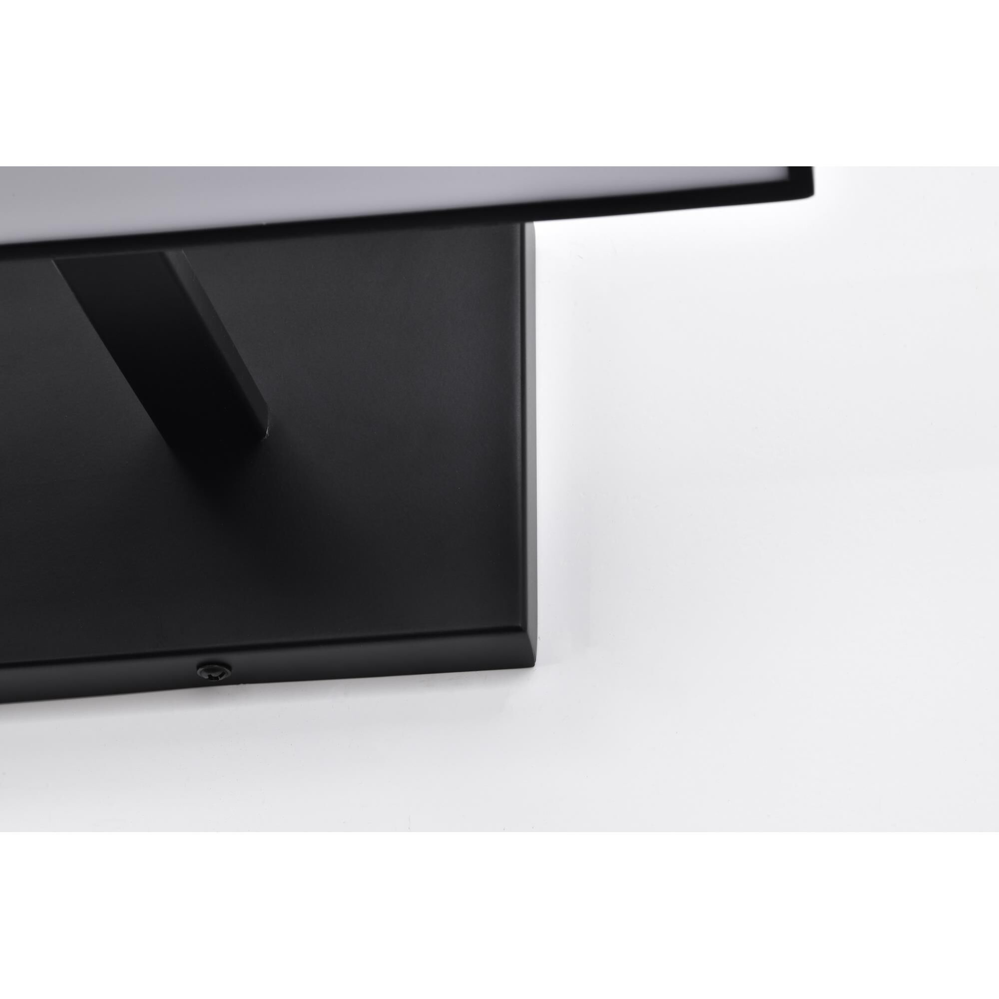 Mila 24 Inch Picture and Display Light by Nuvo Lighting