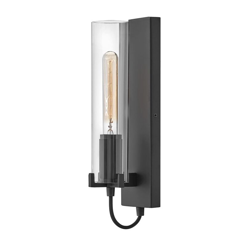 Ryden Medium Wall Sconce by Hinkley