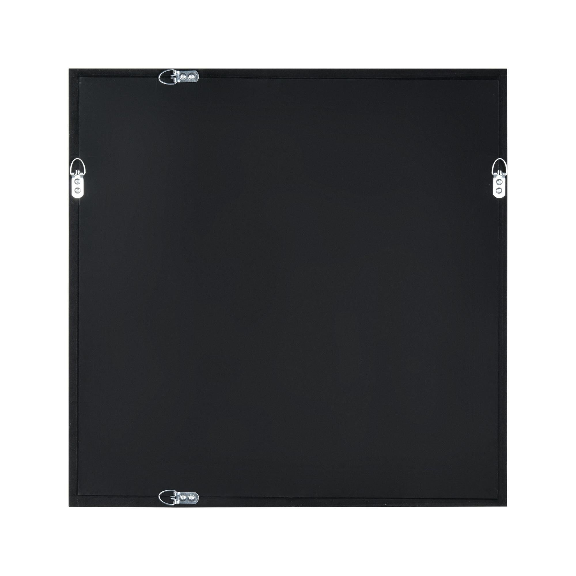 Shown in Gold finish