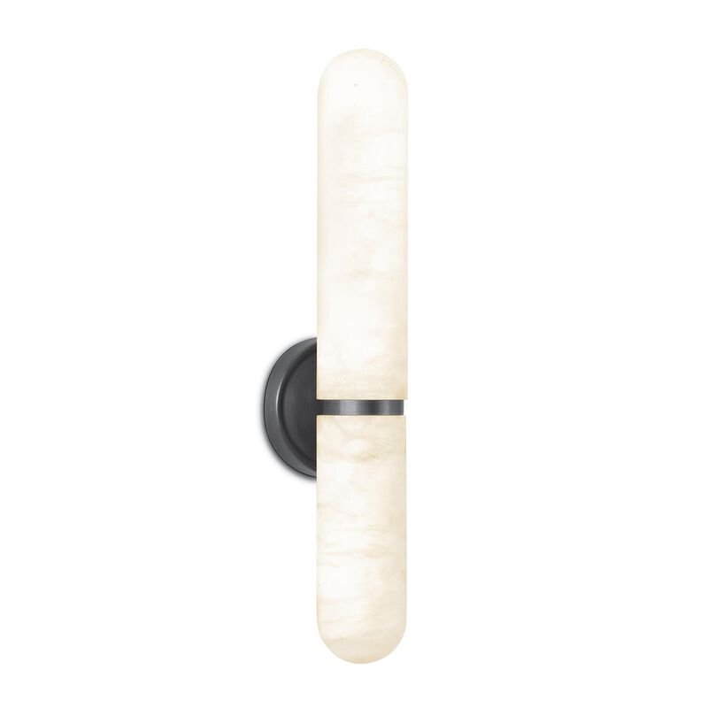 Salon Wall Sconce by Regina Andrew