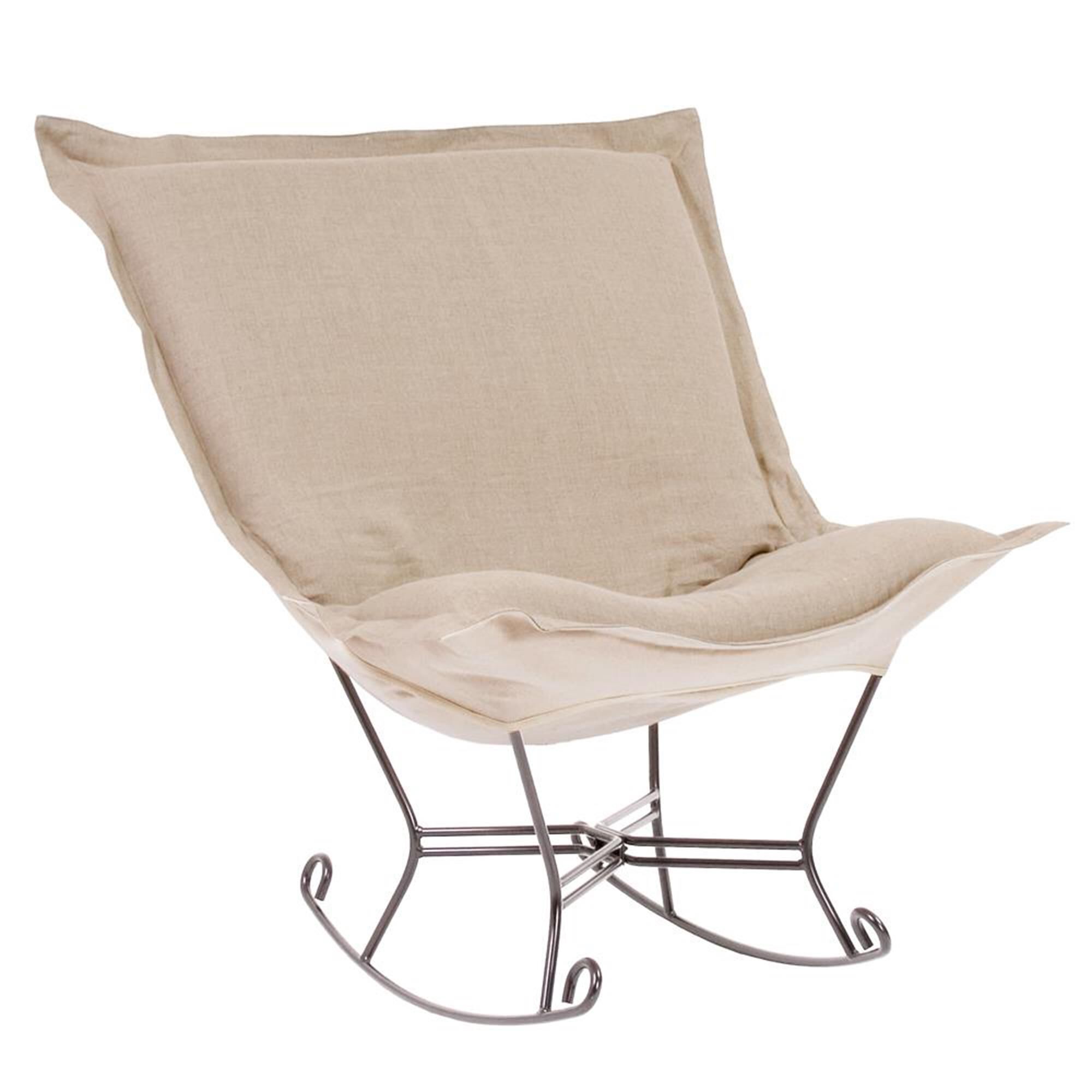 Shown in Natural Linen finish