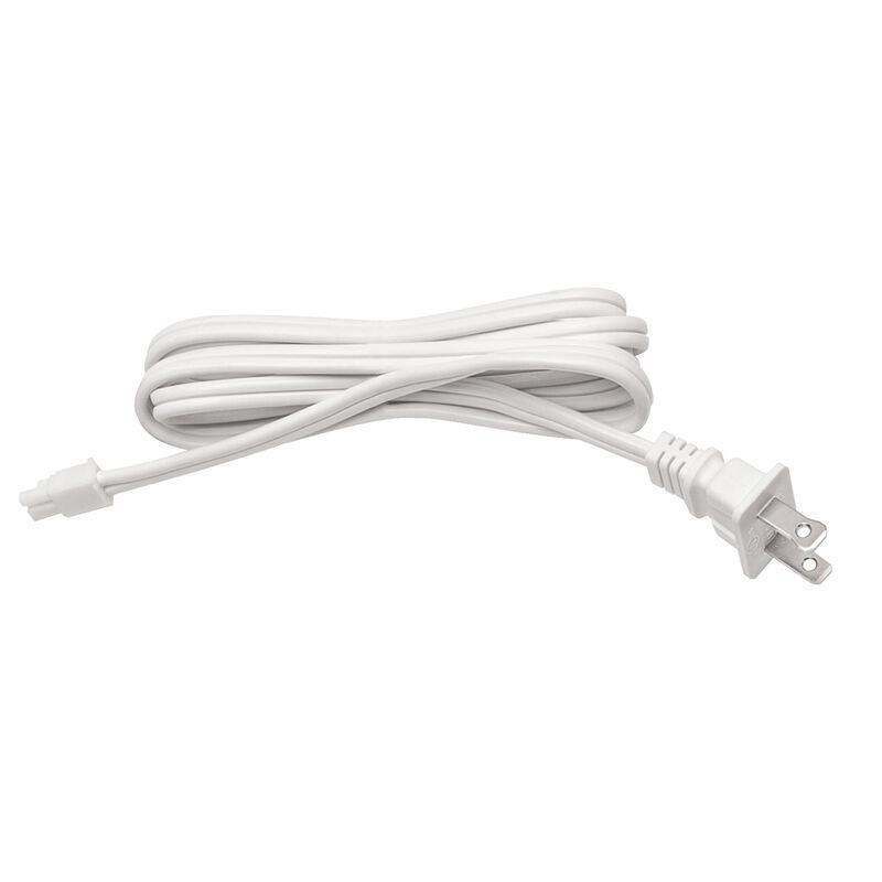 Vera Connector by AFX Lighting