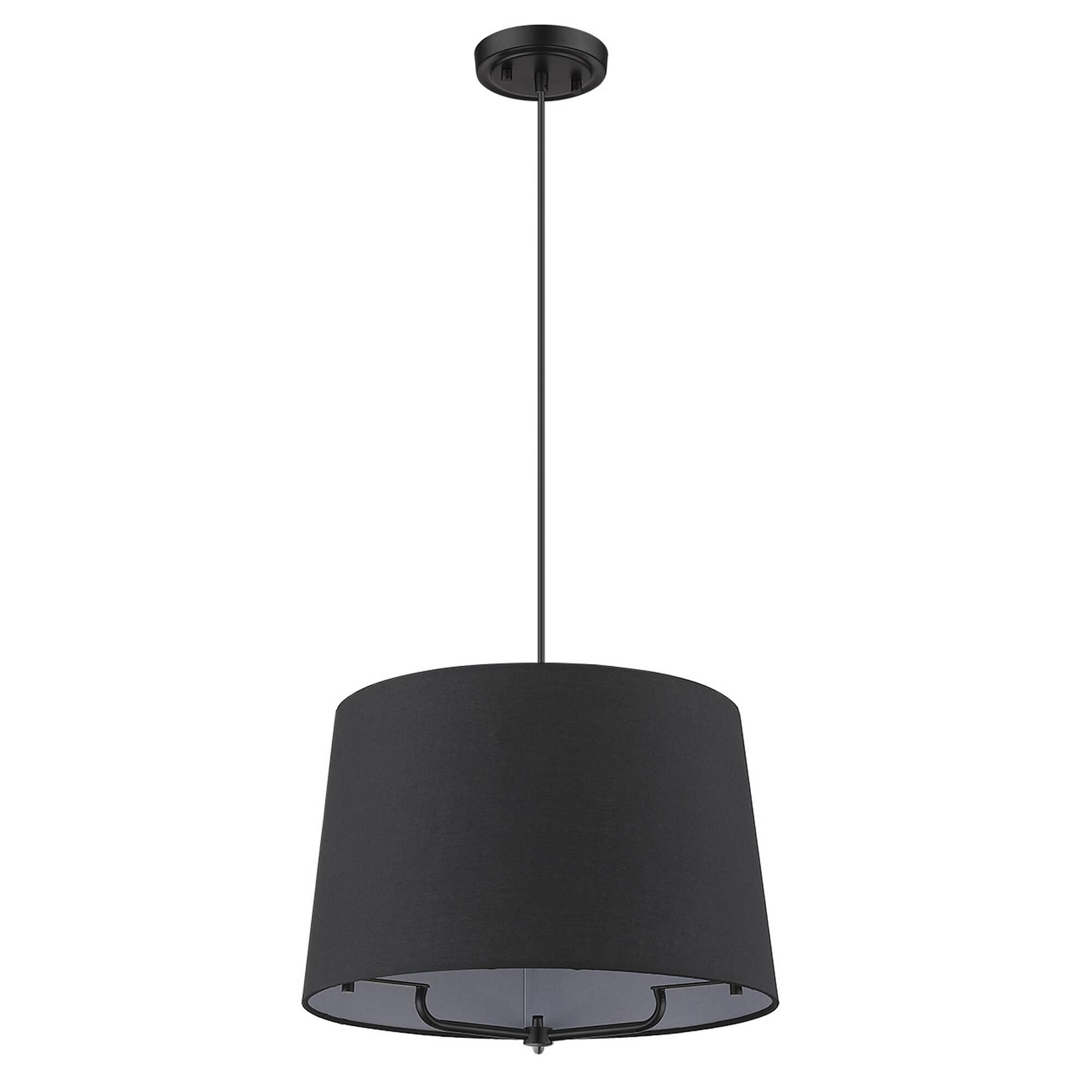 Trend Lighting Lamia 16 Inch Large Pendant