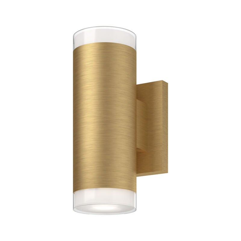 Norfolk Wall Sconce by Kuzco Lighting