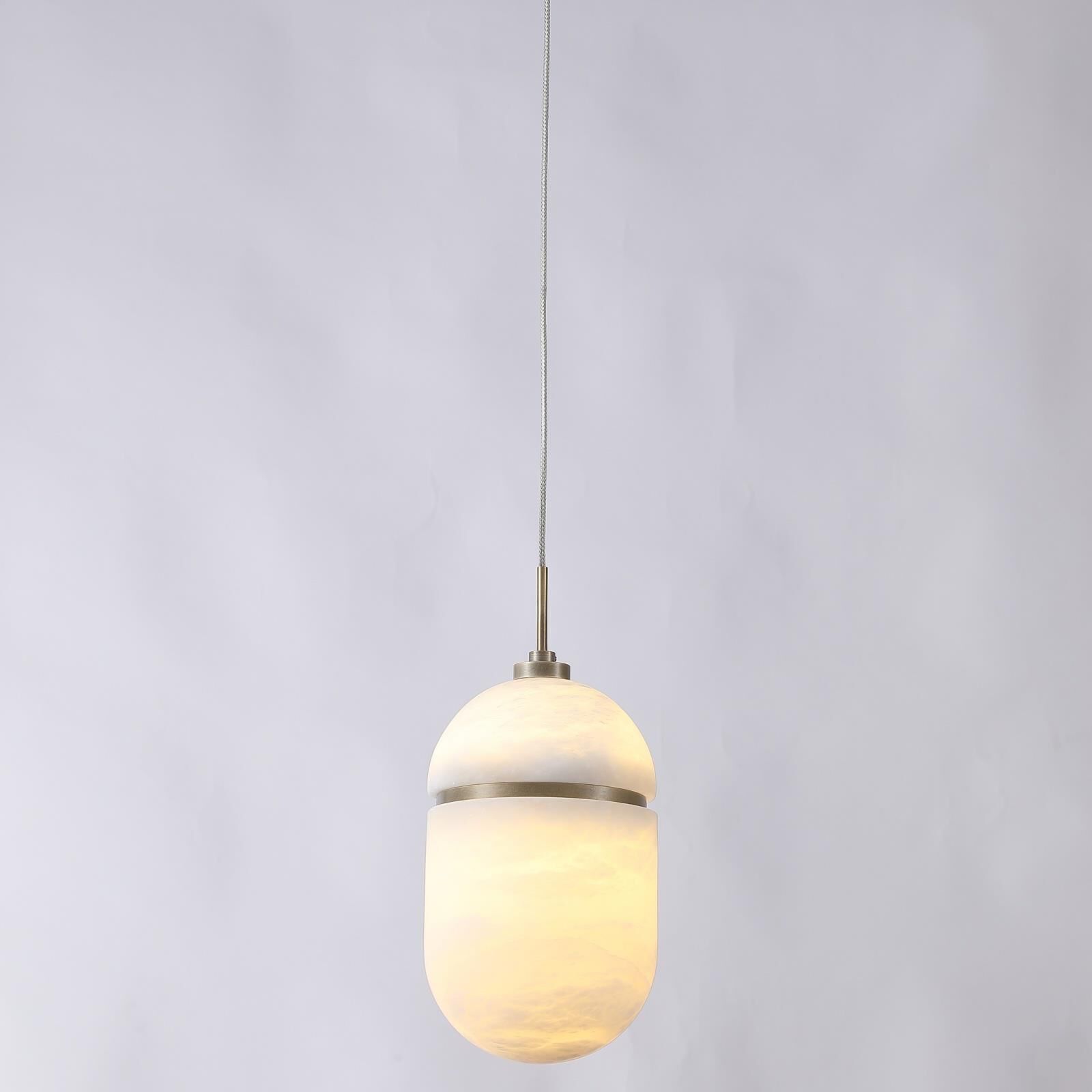 Sedona 177 Inch Mini Pendant by Avenue Lighting