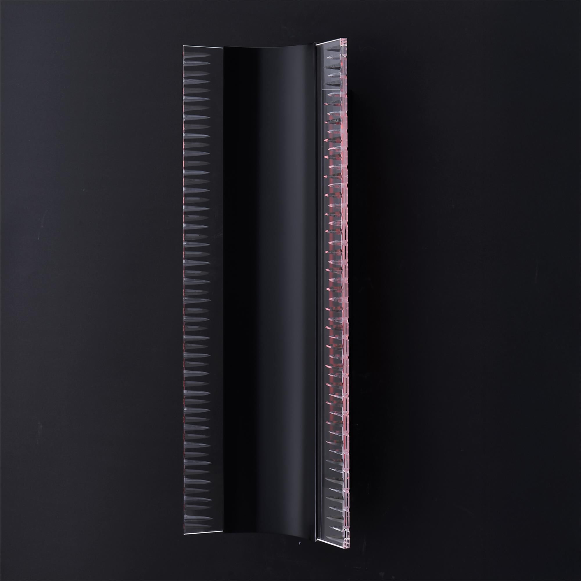 Tonalita 9 Inch Outdoor Wall Light by Allegri