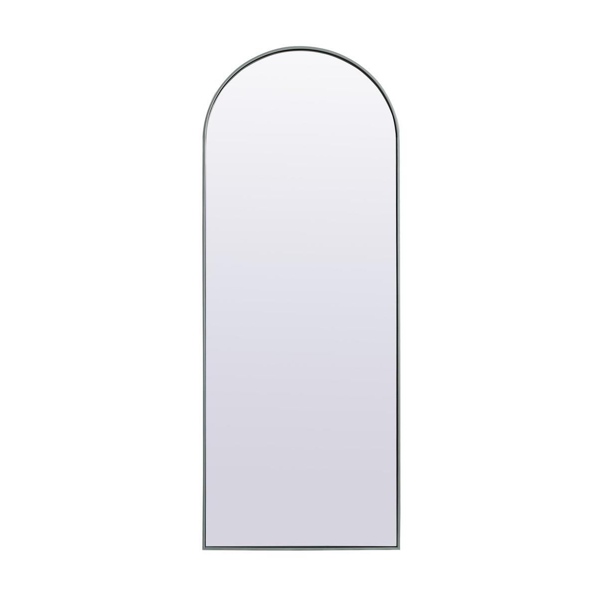 Ayra Decorative Mirrors by Elegant Decor