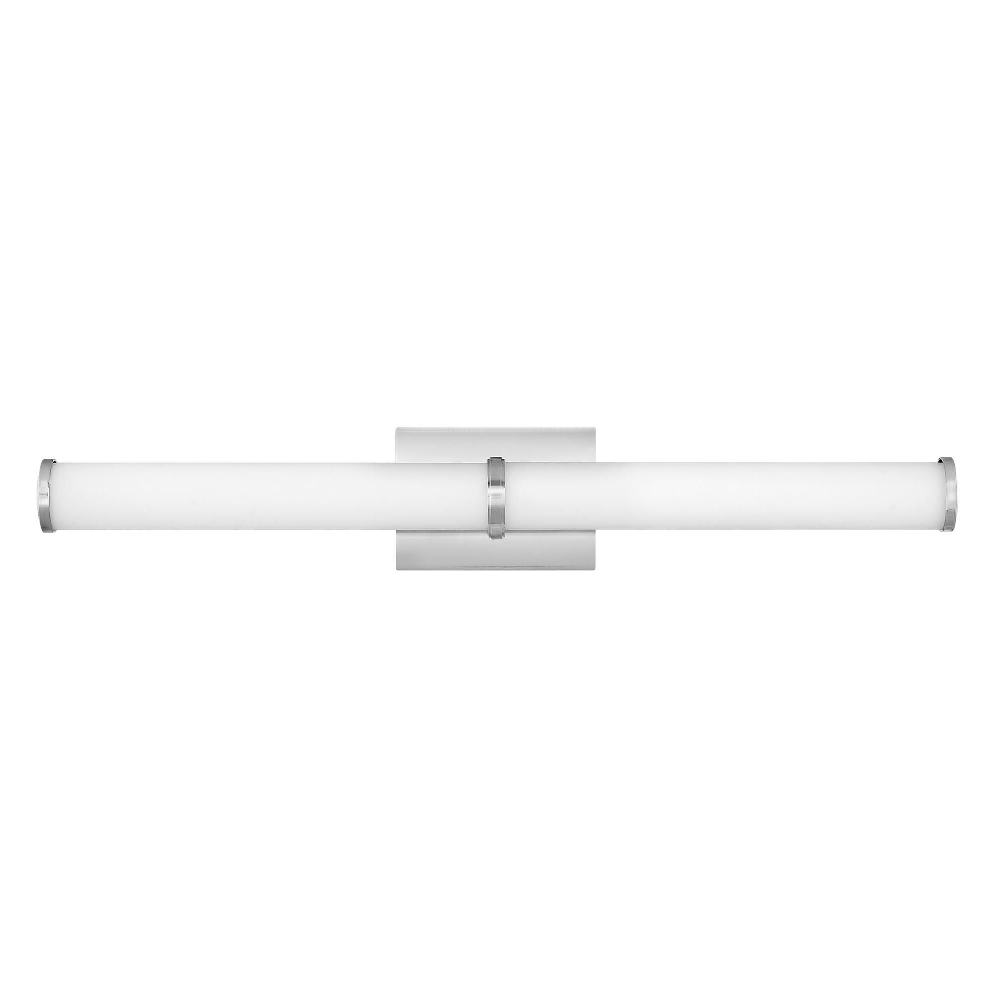 Simi 32 Inch Bath Vanity Light,