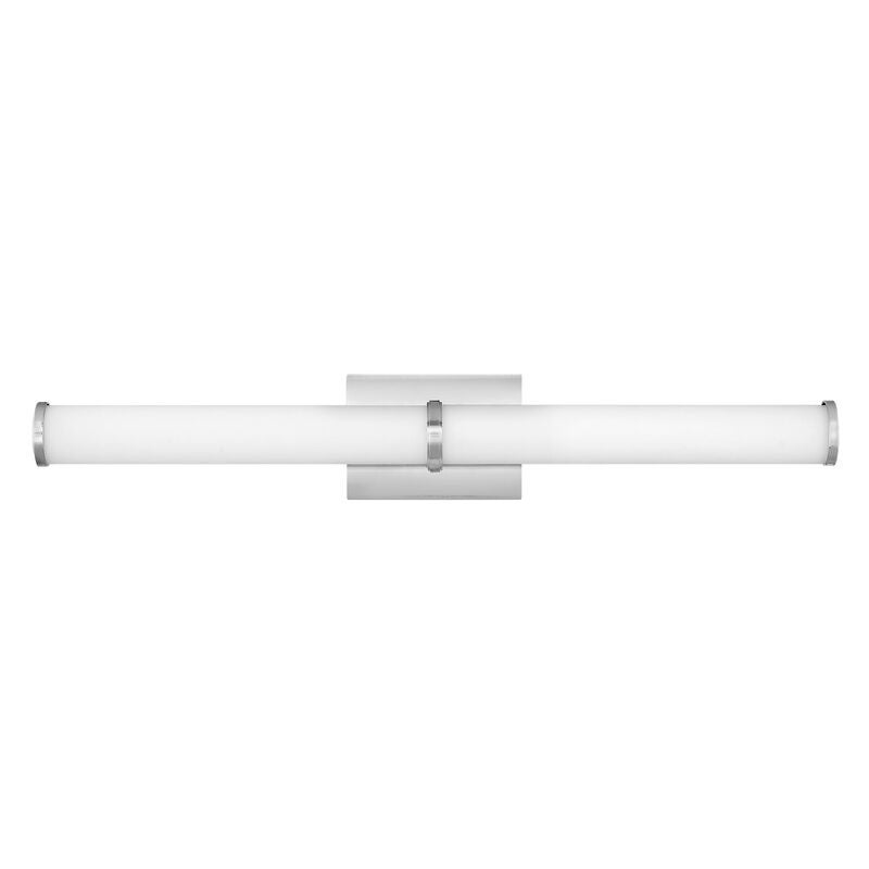 Simi 32 Inch Bath Vanity Light by Hinkley