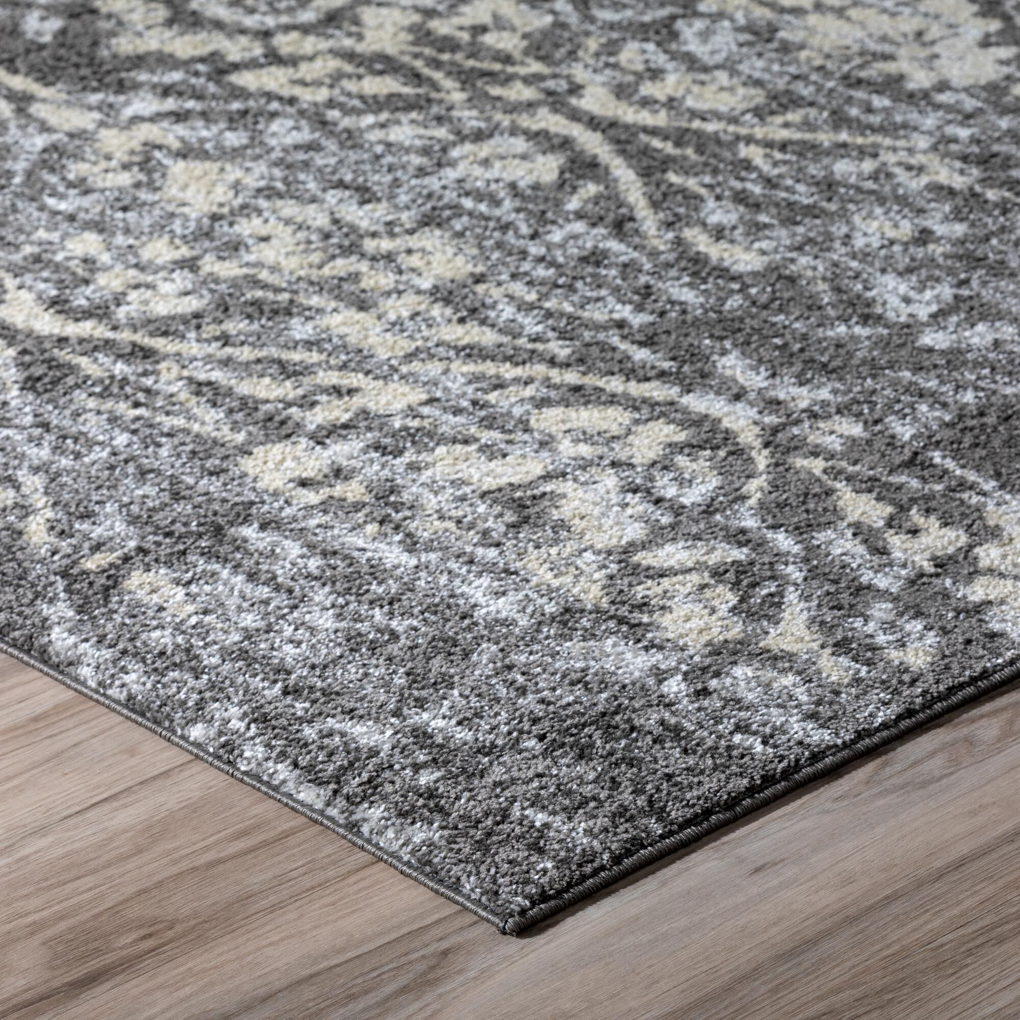 Gala GA3 Area Rug,