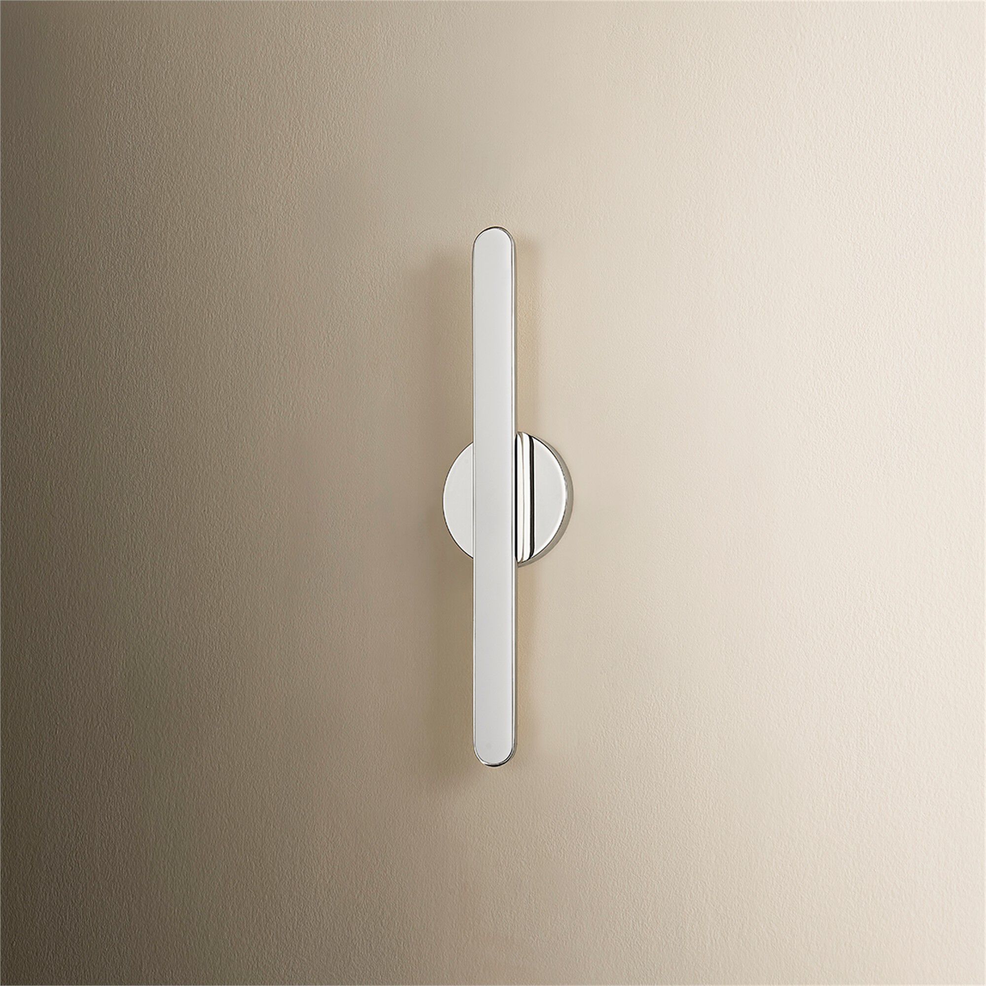 Volt 18 Inch Bath Vanity Light,