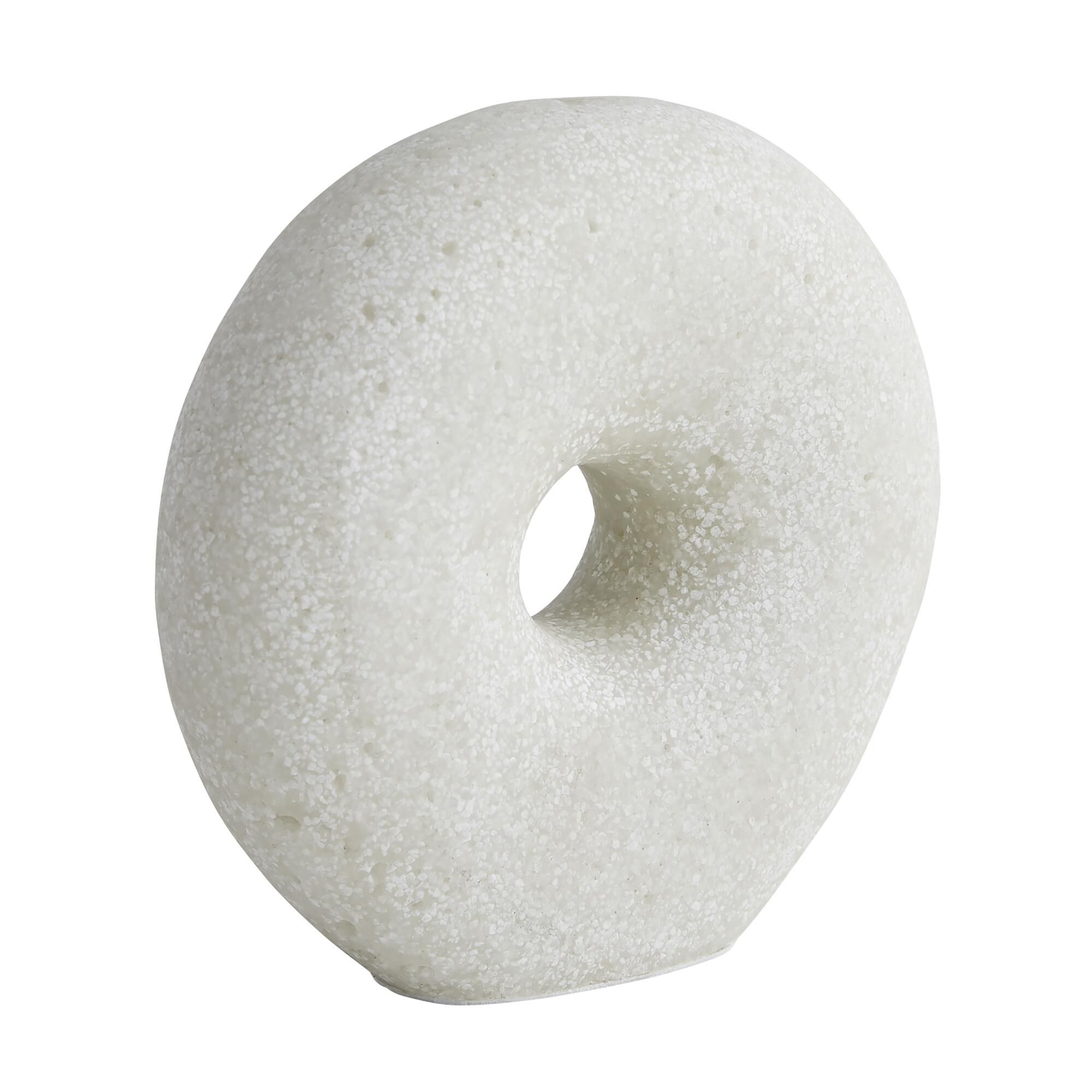 Figurine by Arteriors Home