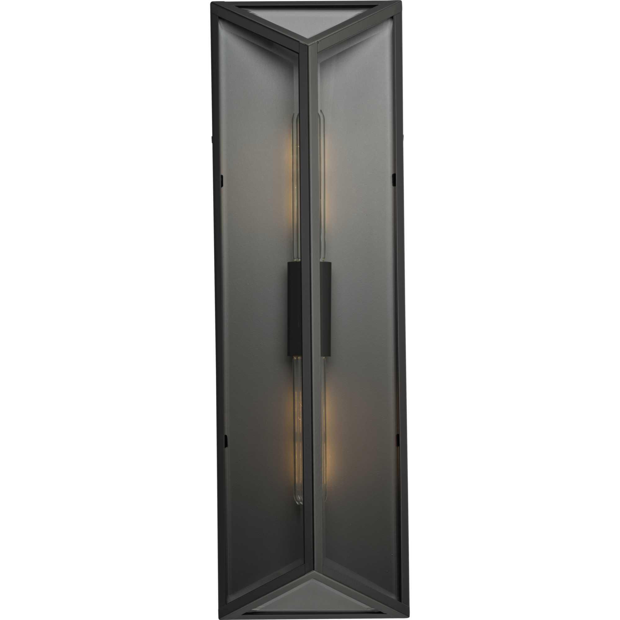 Bristol Outdoor Wall Light by Progress Lighting