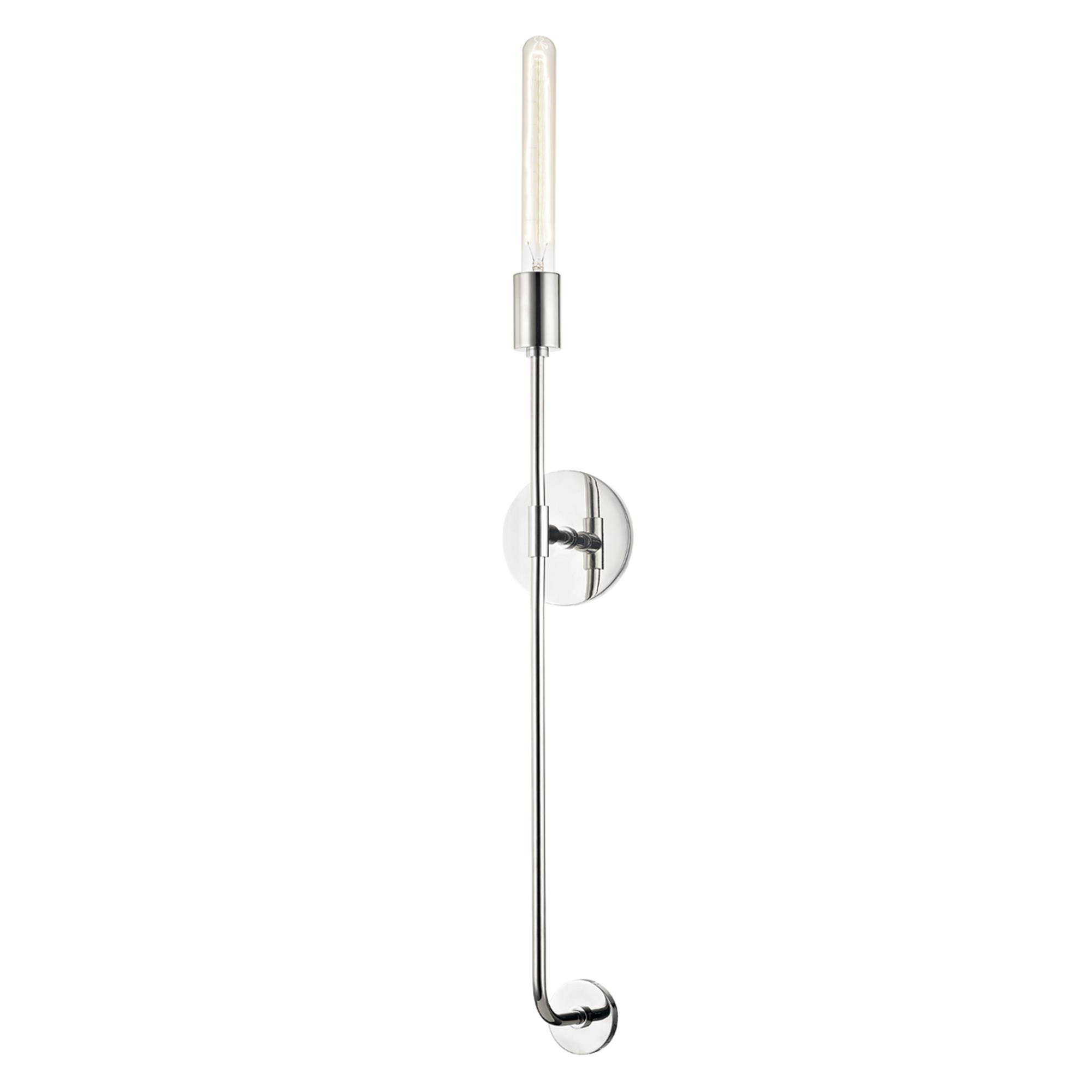 Dylan Large Wall Sconce,