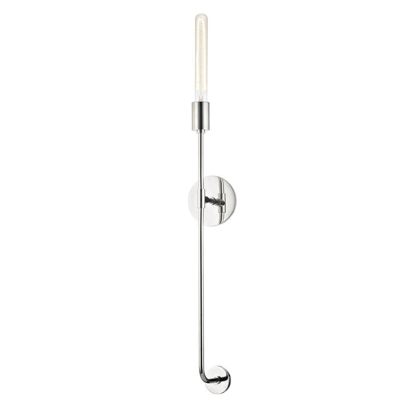 Dylan Large Wall Sconce by Mitzi