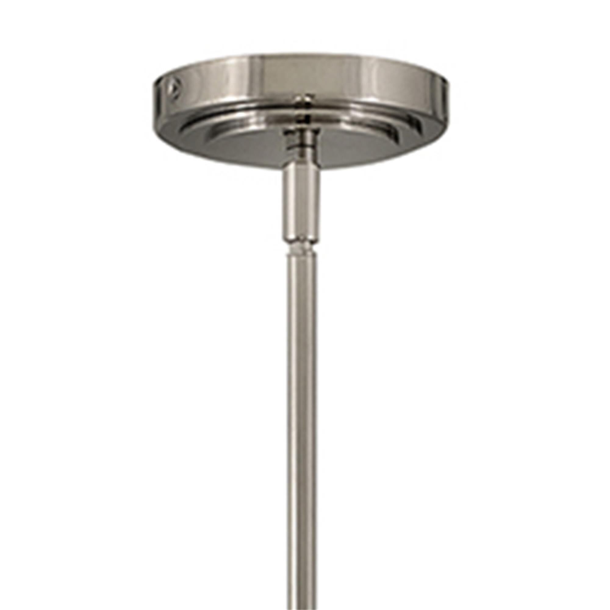 Tallulah Small Pendant Light,