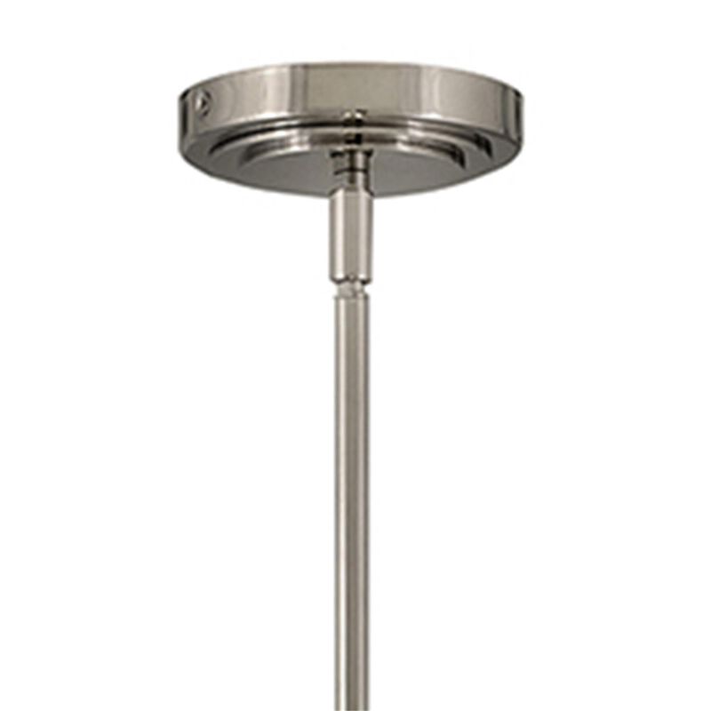 Tallulah Small Pendant Light by Hinkley