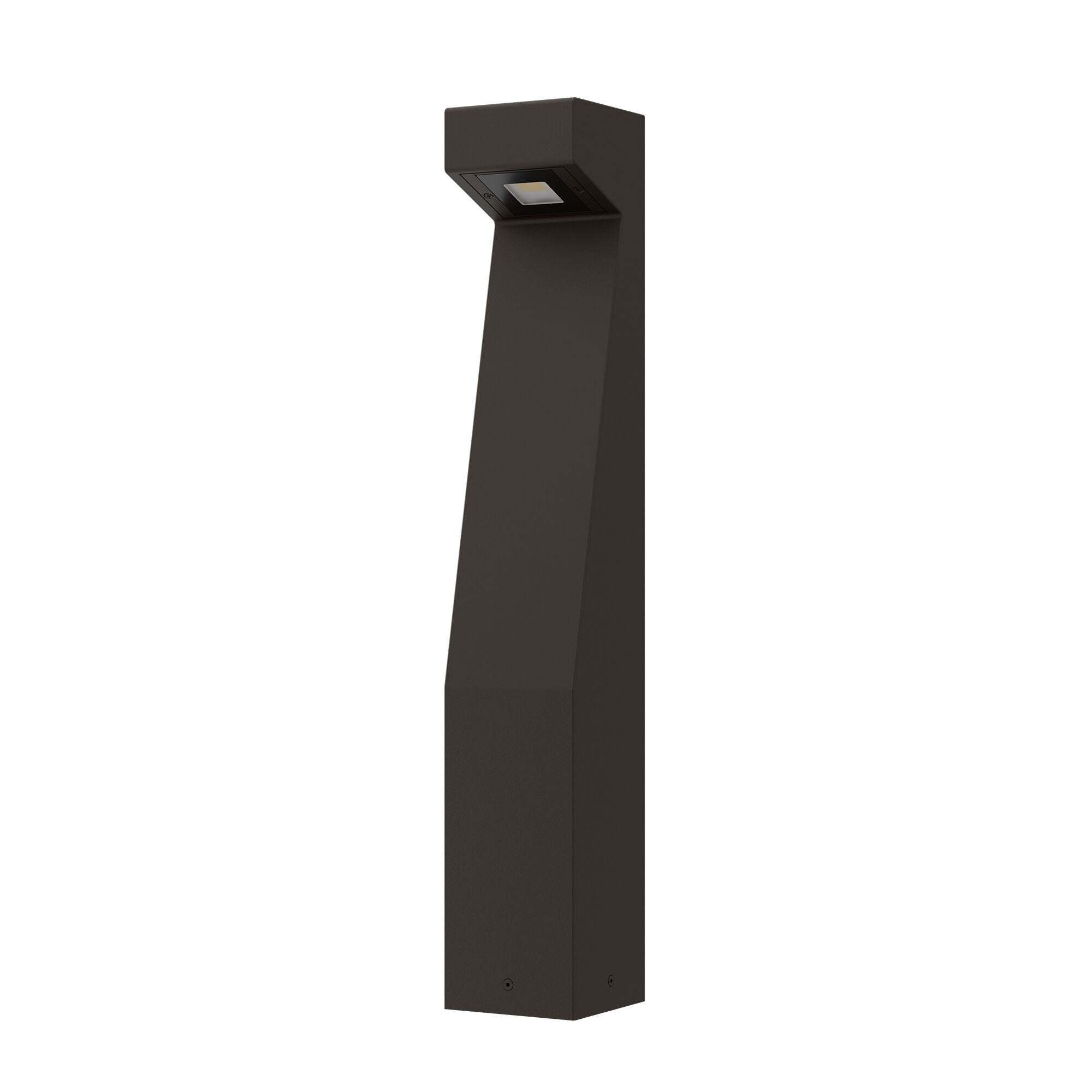 Even 24 Inch Bollard,