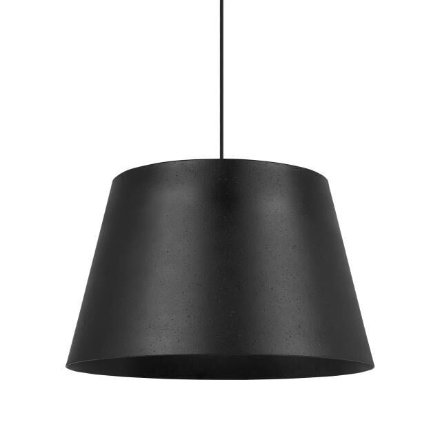 Henley 18 Inch LED Large Pendant,