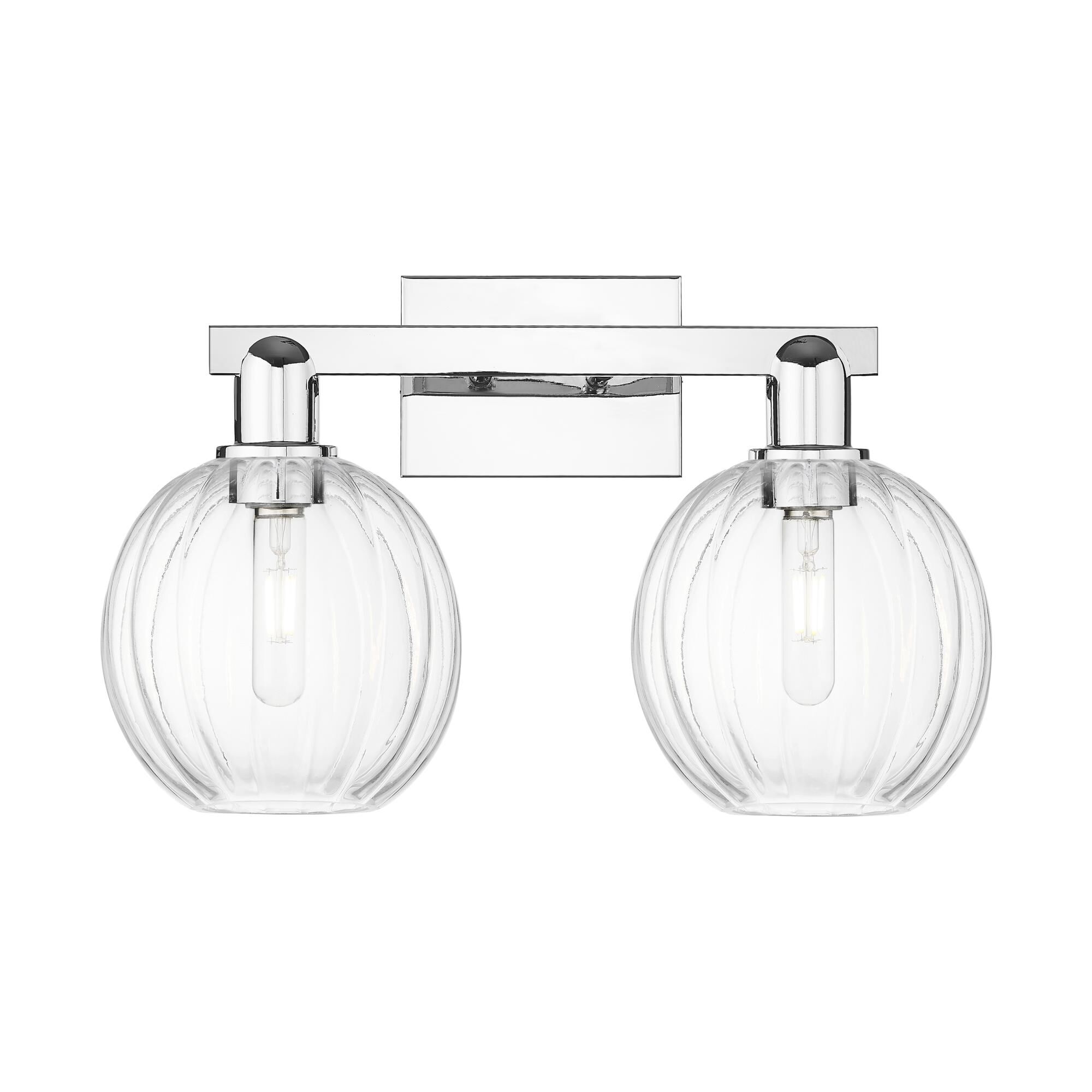 Bruno Marashlian Preston 16 Inch Bath Vanity Light by Innovations Lighting