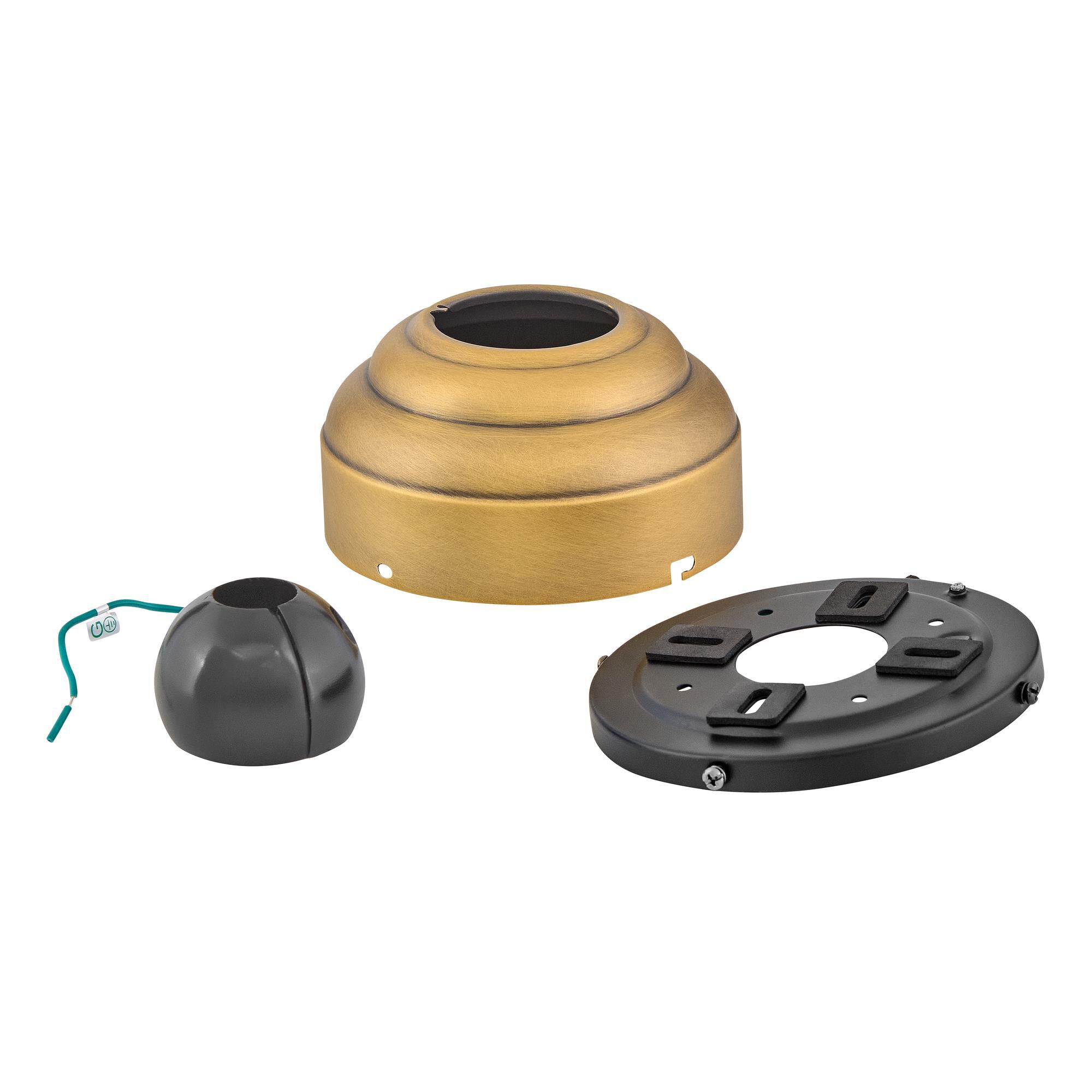 Fan Hanging Adapter,