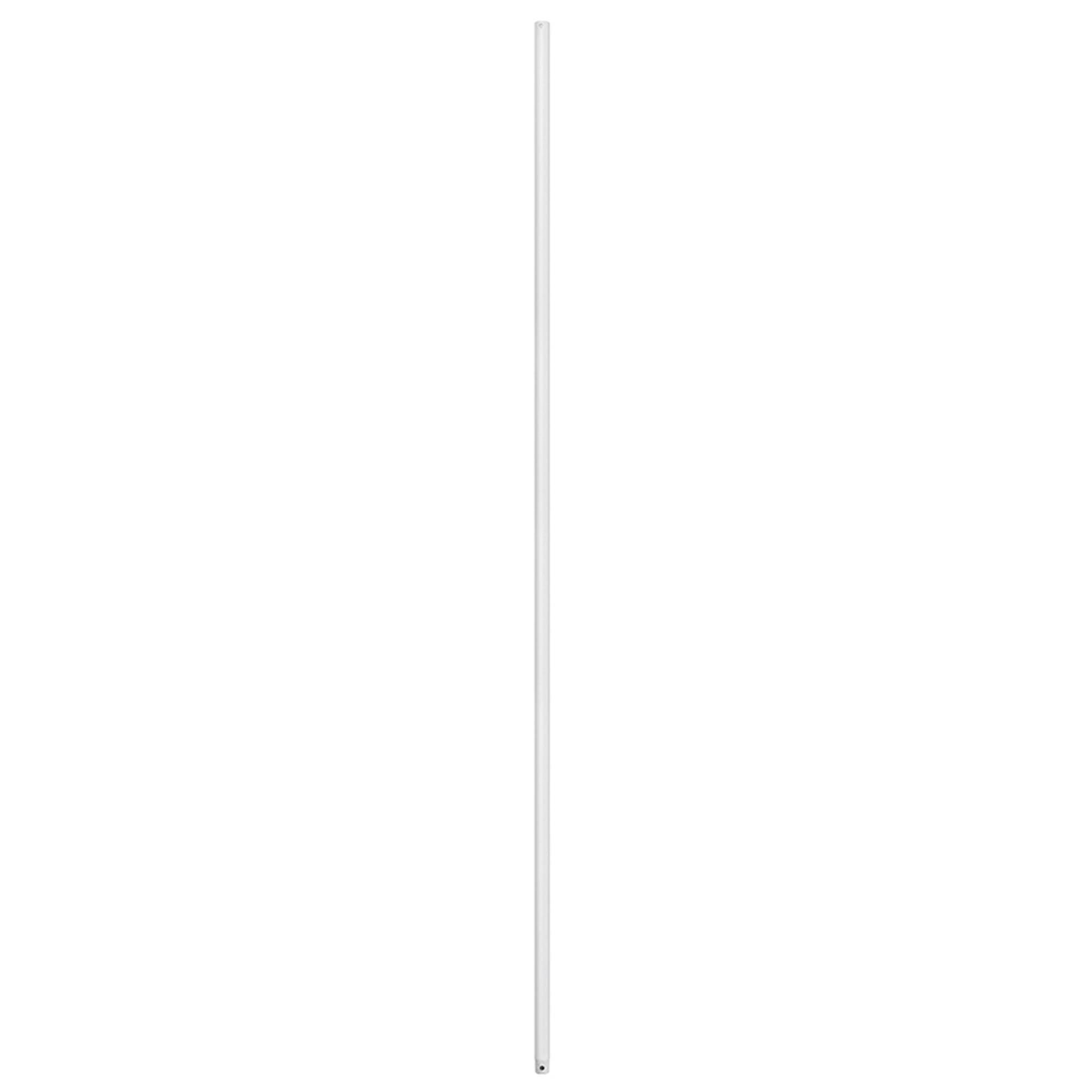 72 Inch Fan Downrod,