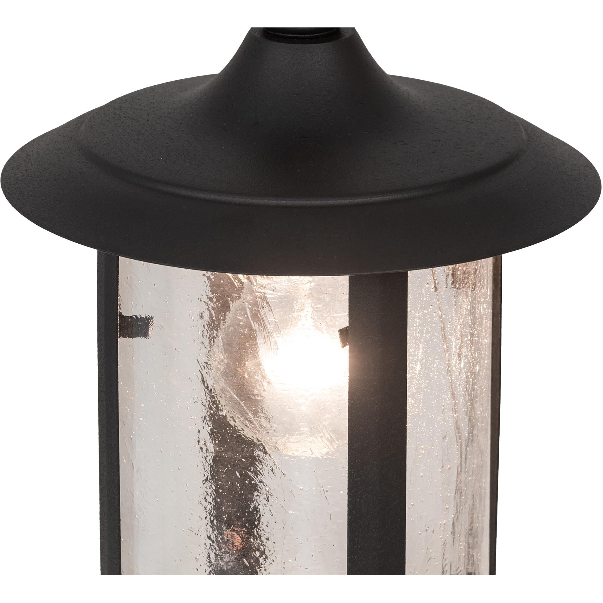 Meyda Lighting Fulton 8 Inch Mini Pendant