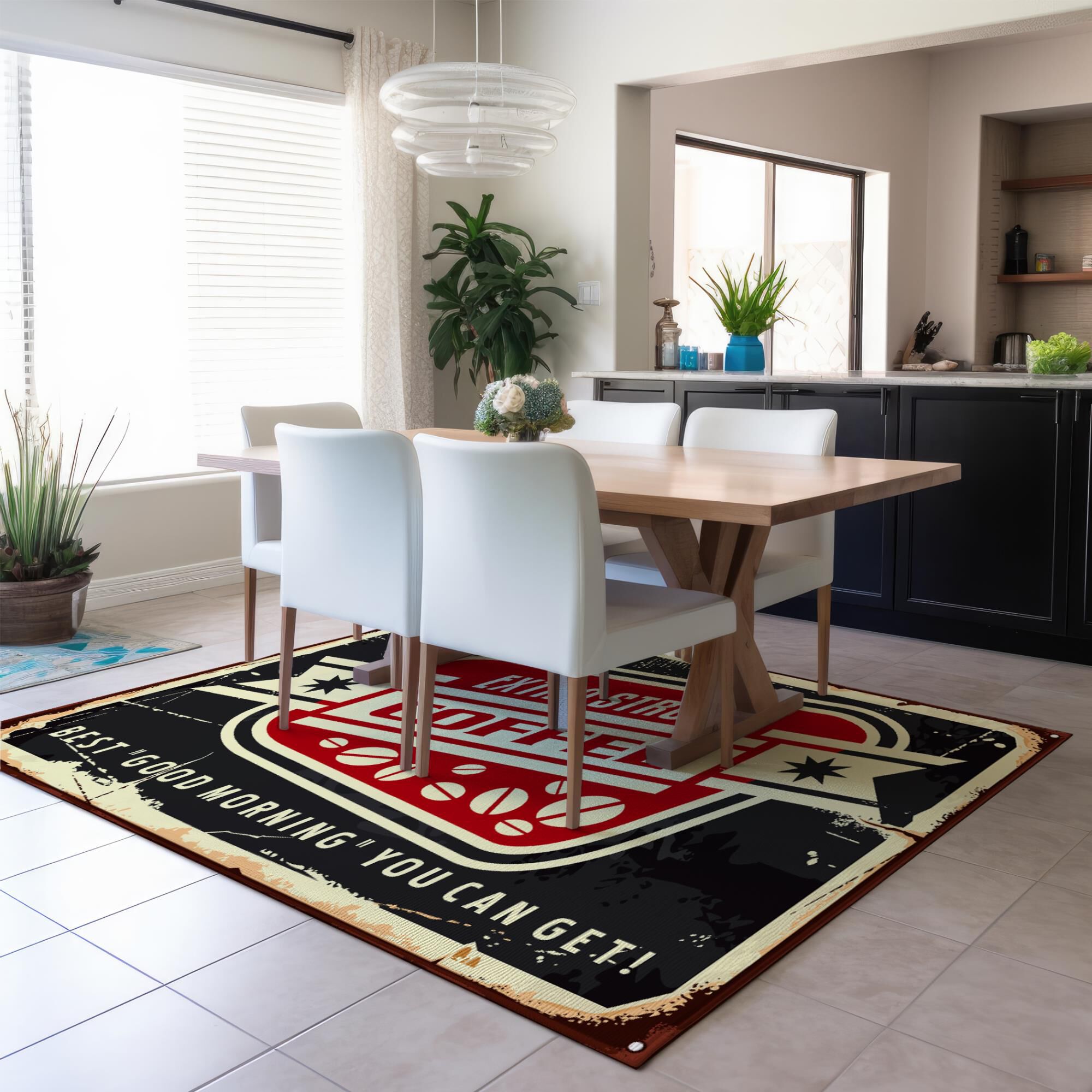 Kendall Ke11 Area Rug by Dalyn Rug Company