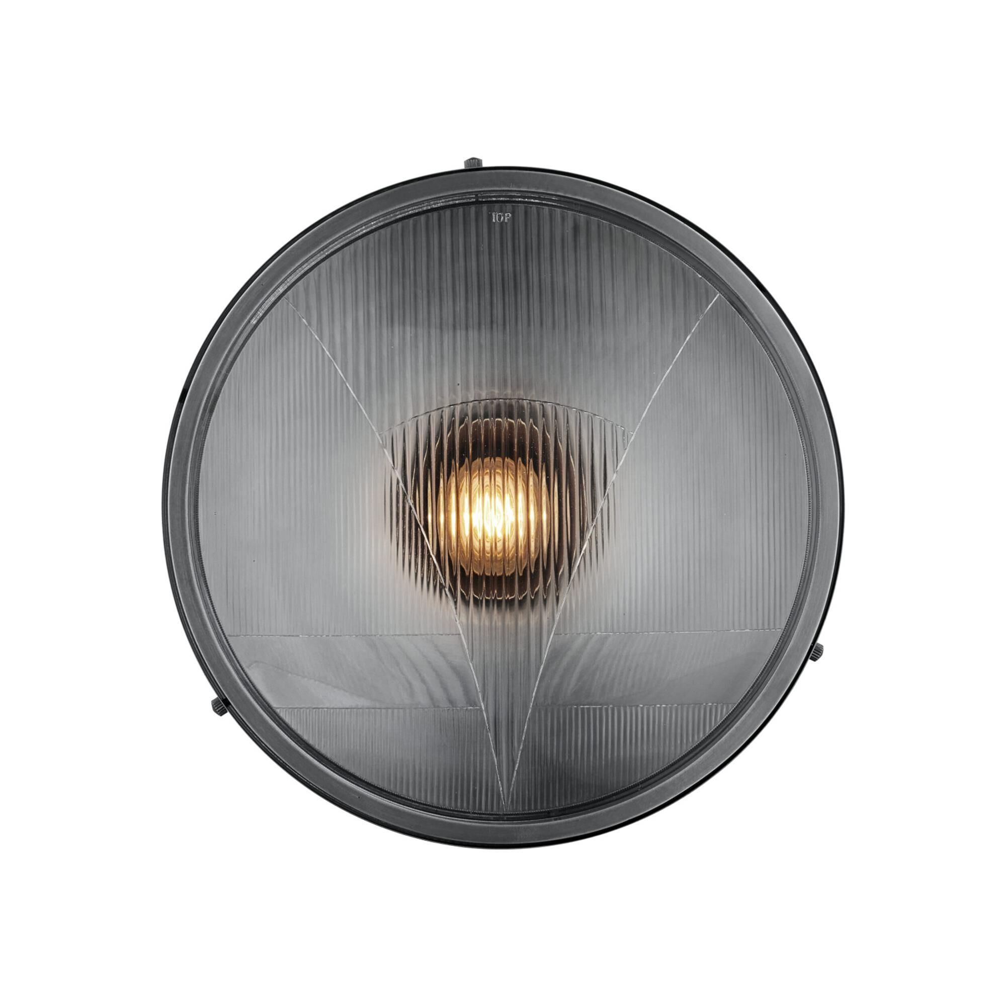 Mariner Small Outdoor Hanging Lantern,