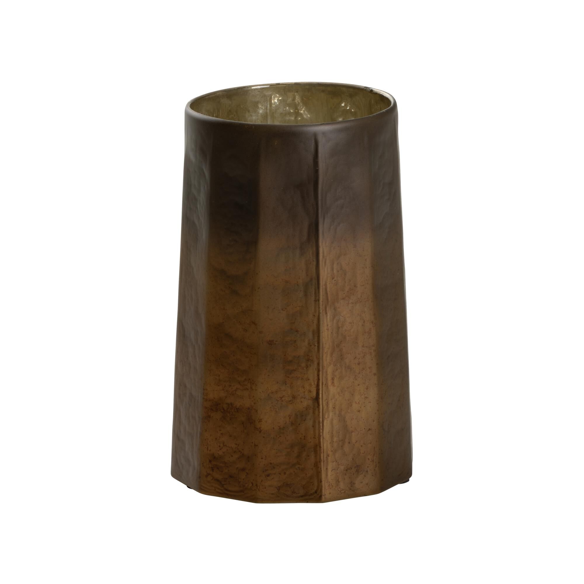 Anniston 11 Inch Vase-Urn by Wildwood