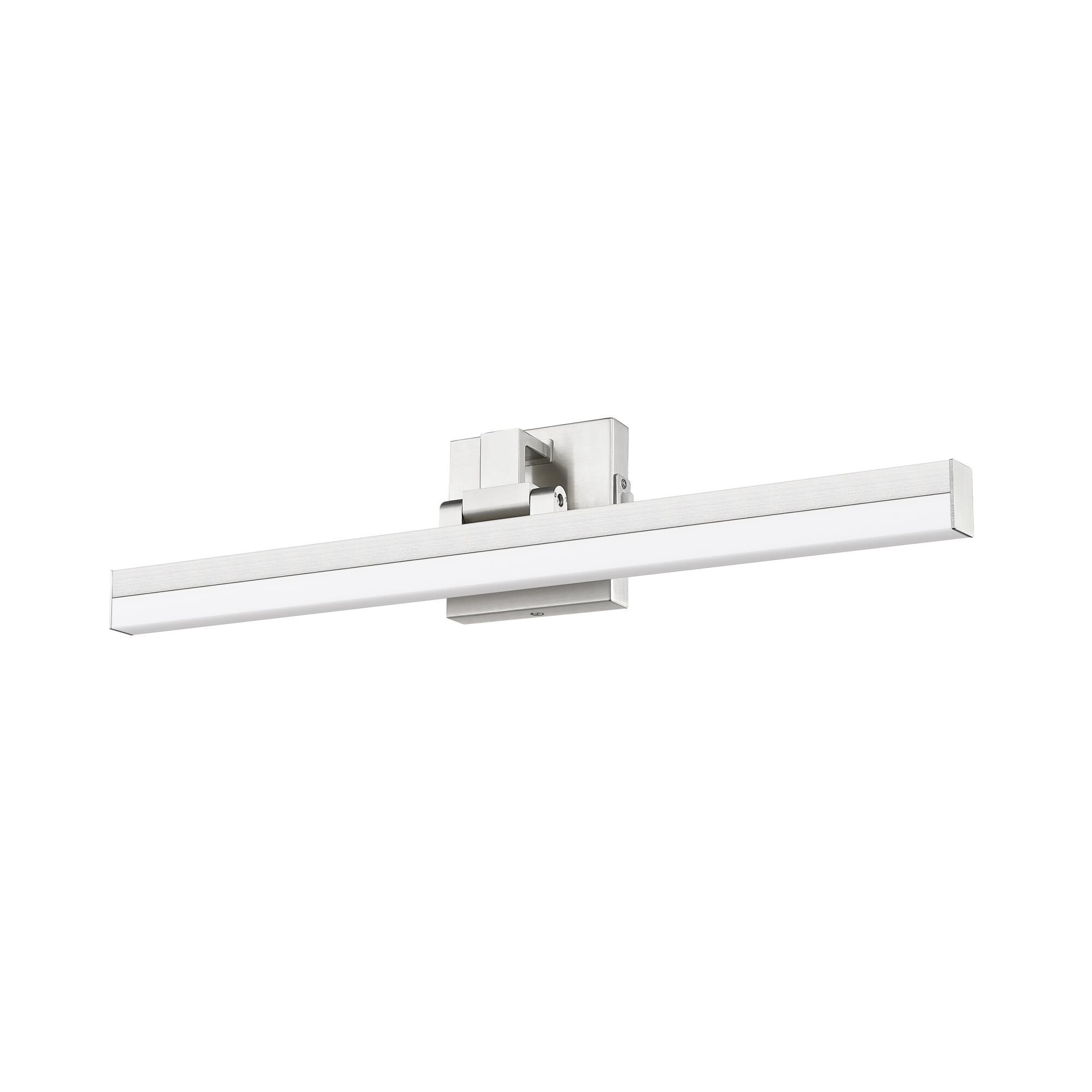 Liam 25 Inch Bath Vanity Light by Z Lite