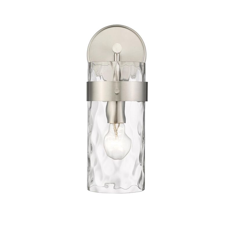 Z-Lite Fontaine 14 Inch Wall Sconce