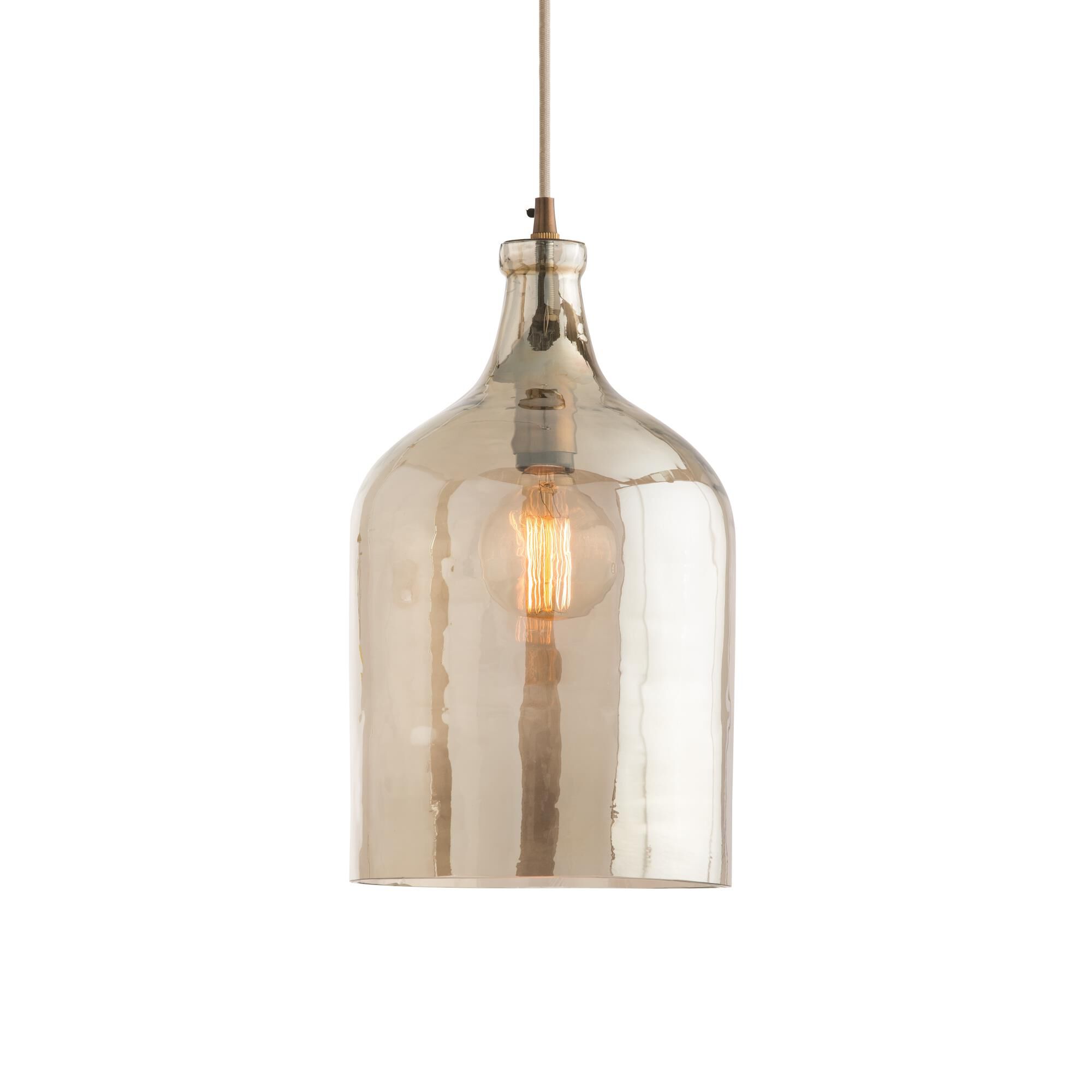 Arteriors Noreen Pendant - Thumbnail 5