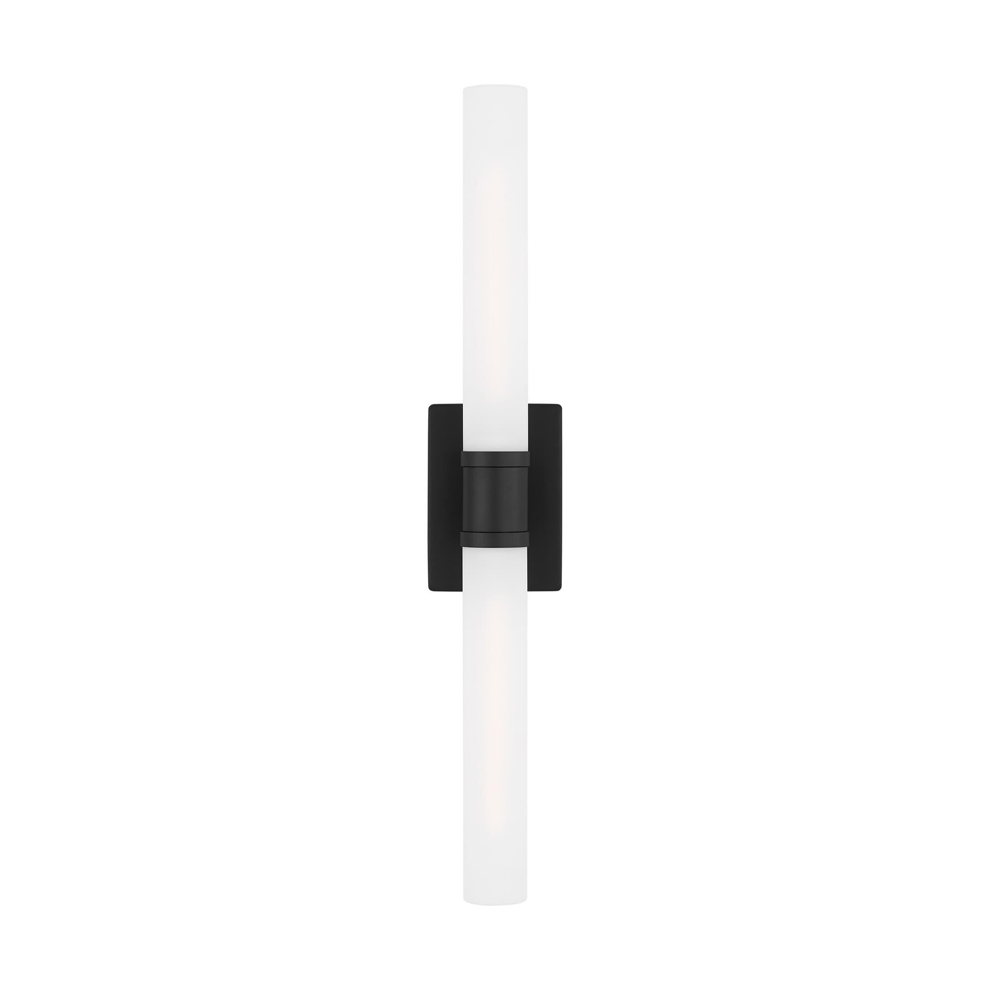 AlternateAngleImage