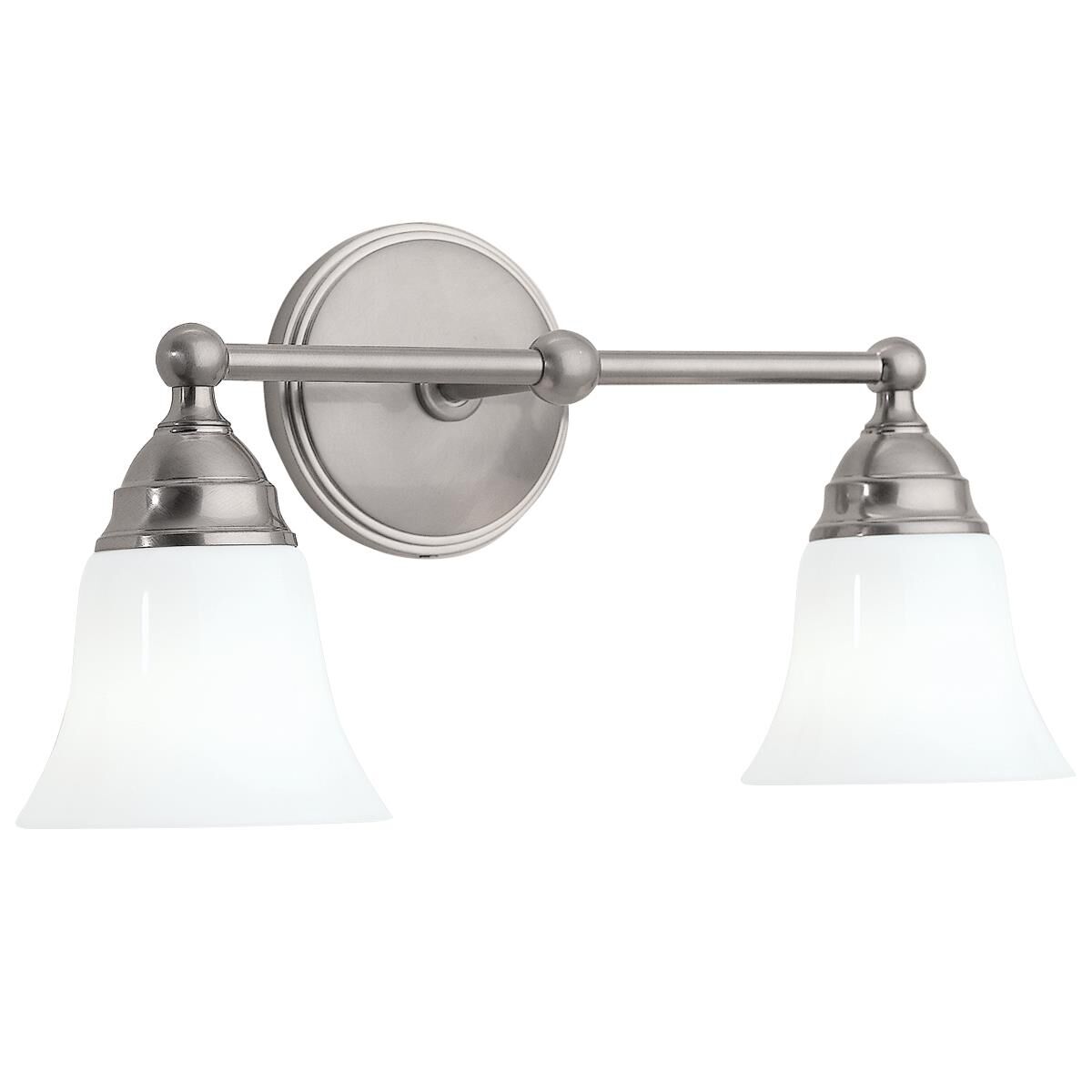 Sophie 16 Inch Wall Sconce by Norwell