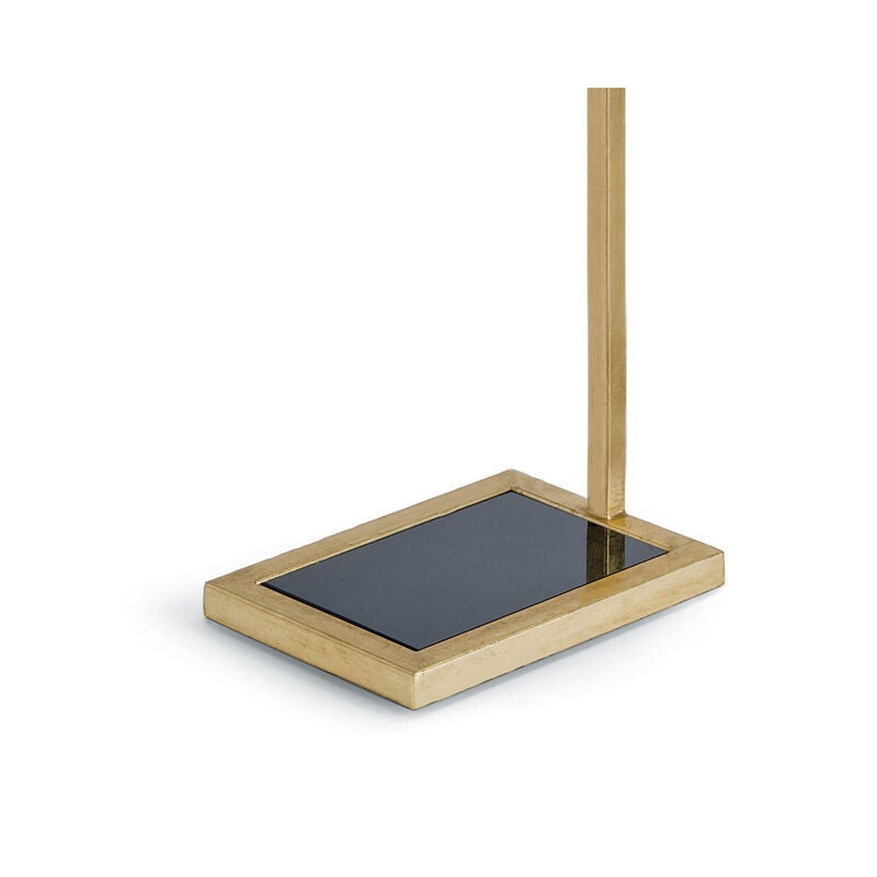Liam 28 Inch Accent Table by Regina Andrew