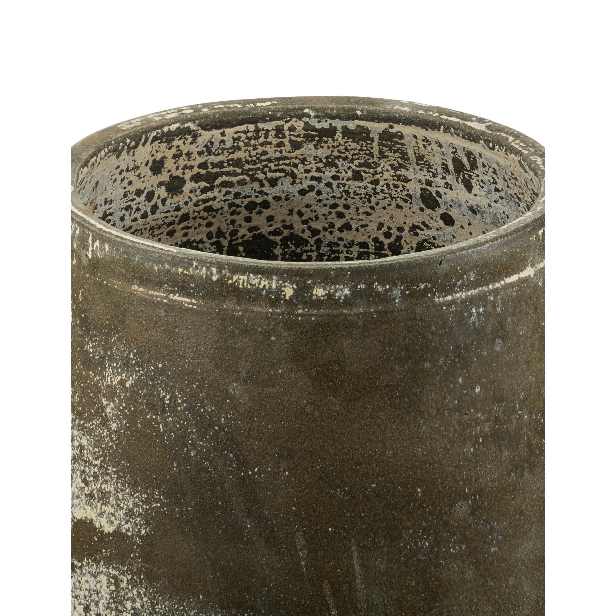 Sicilia Planter by Currey and Company