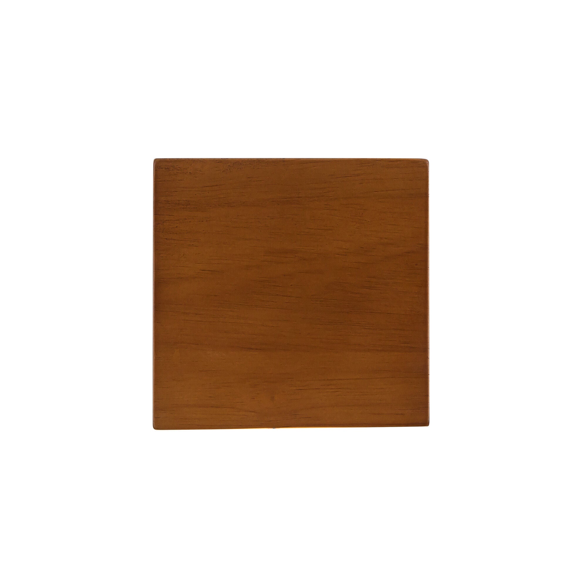 Bosco 5 Inch Wall Sconce,