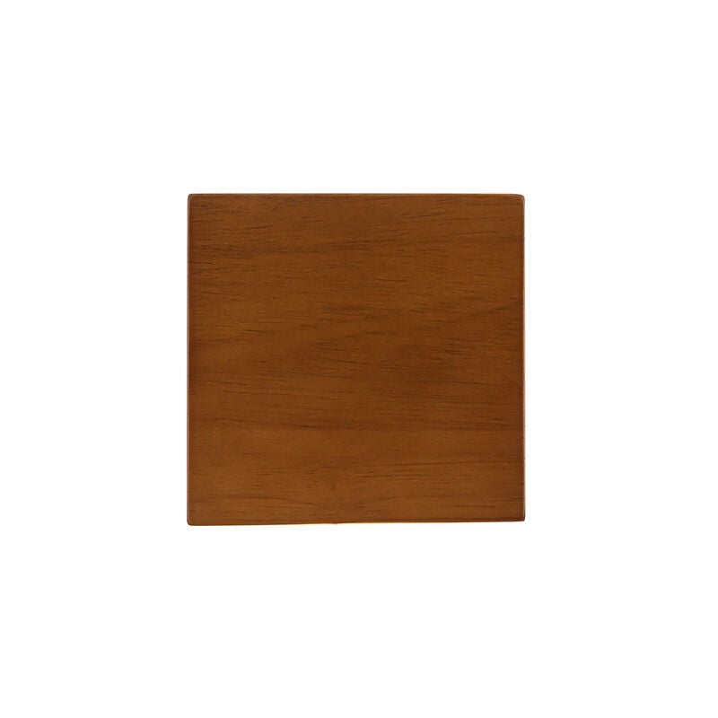 Bosco 5 Inch Wall Sconce by Kuzco