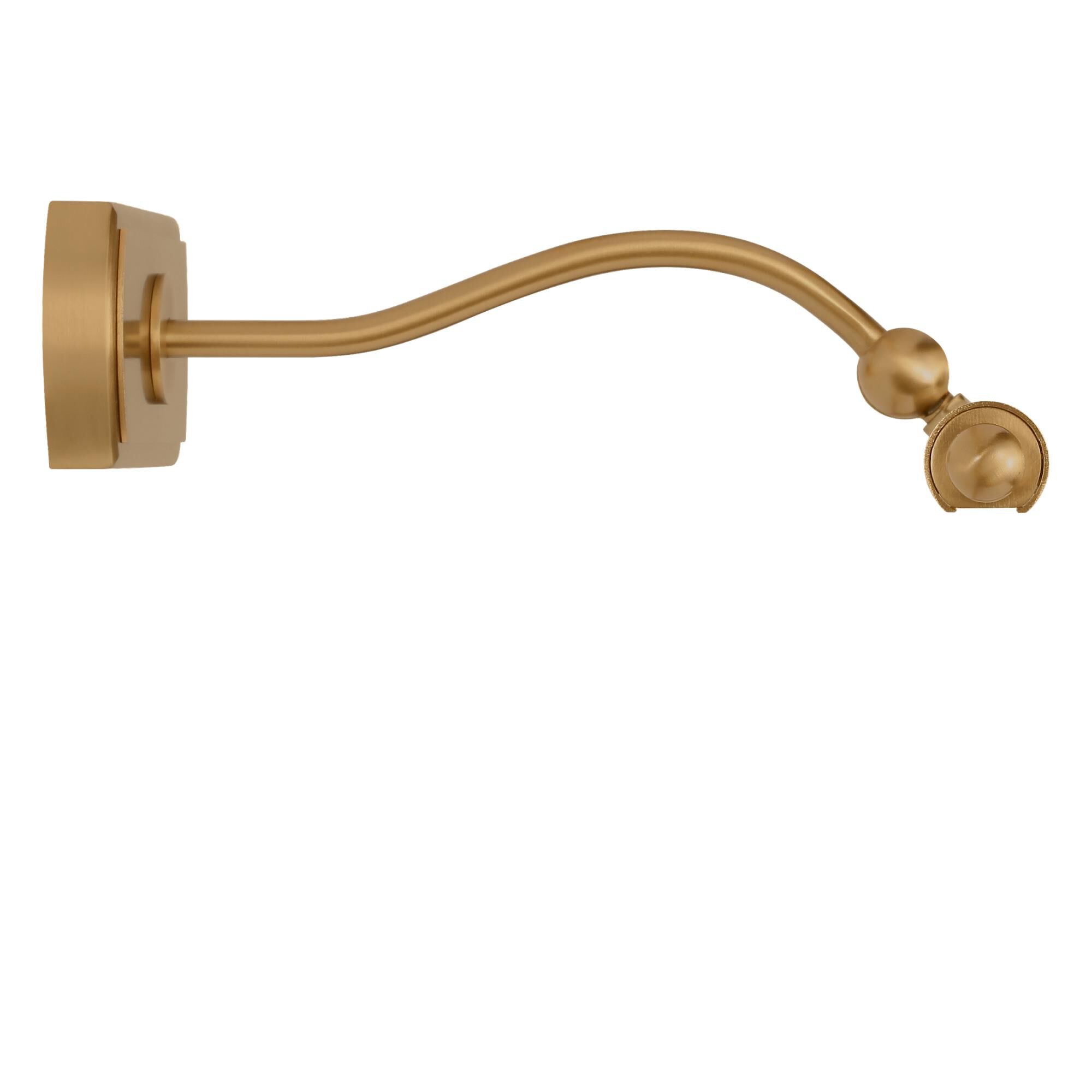 Chapman And Myers Lamont 19 Inch Picture and Display Light by Visual Comfort Studio Collection