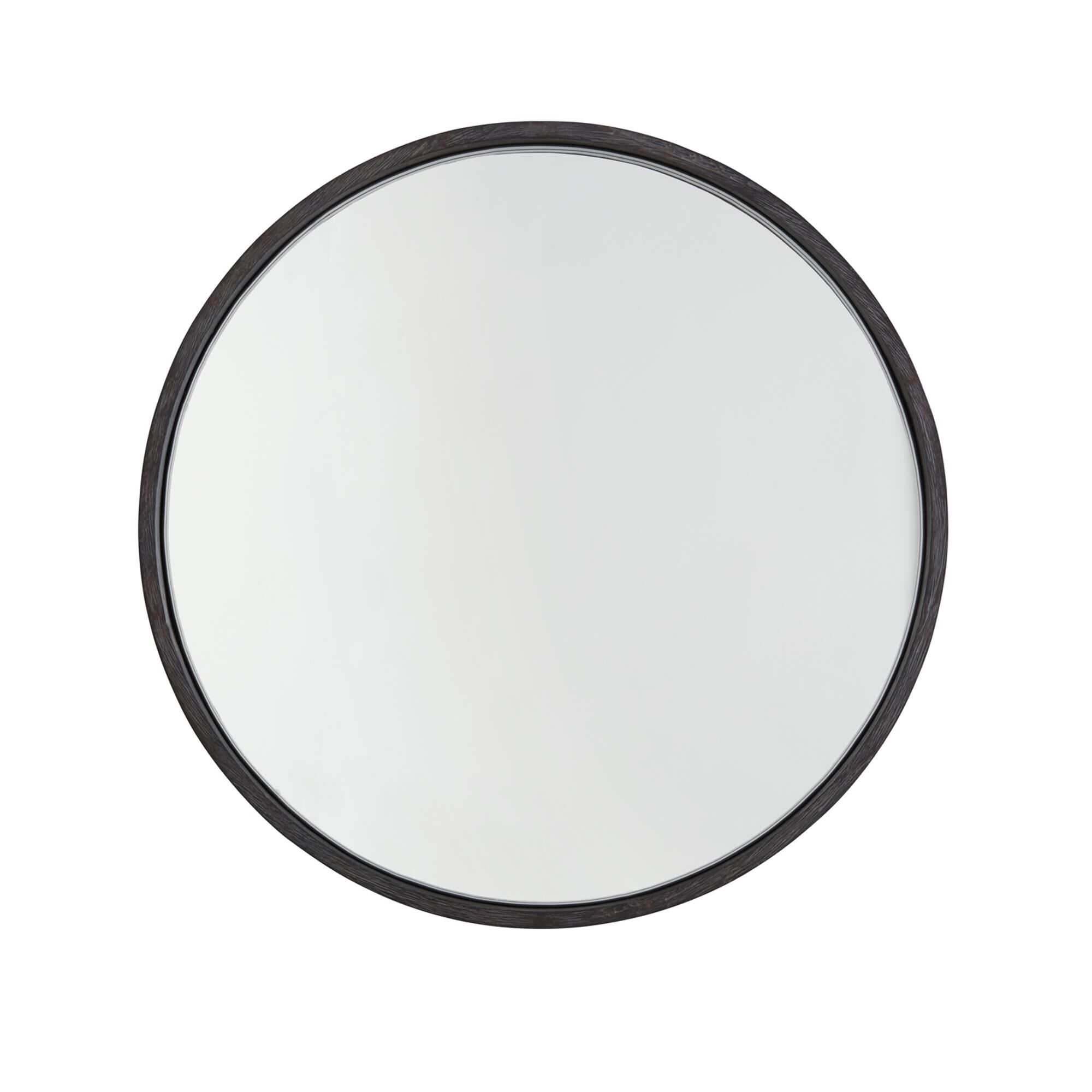 Shown in Carbon Grey And Grey Iron finish