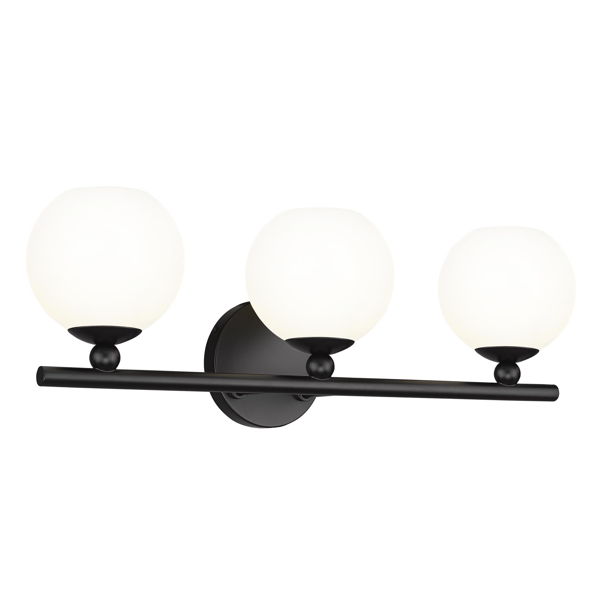 Neoma 21 Inch 3 Light Bath Vanity Light by Z-Lite
