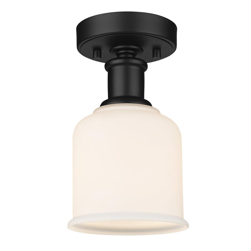 Bryant 6 Inch Flush Mount by Z-Lite