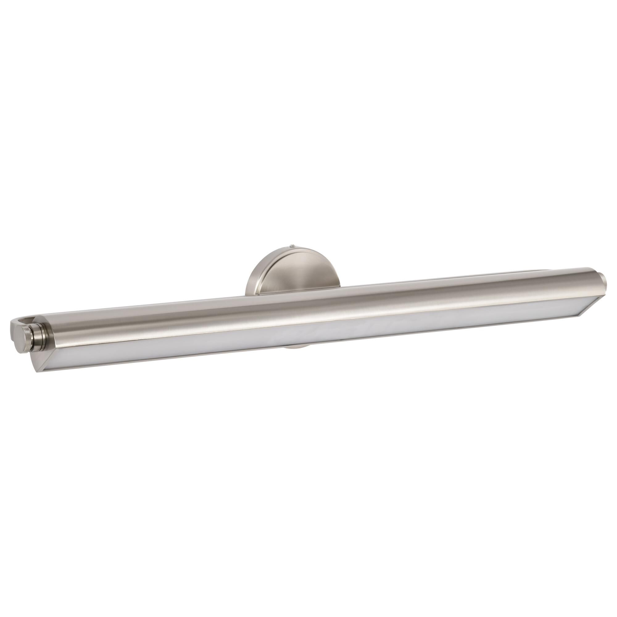 Auden 36 Inch Bath Vanity Light by Nuvo Lighting