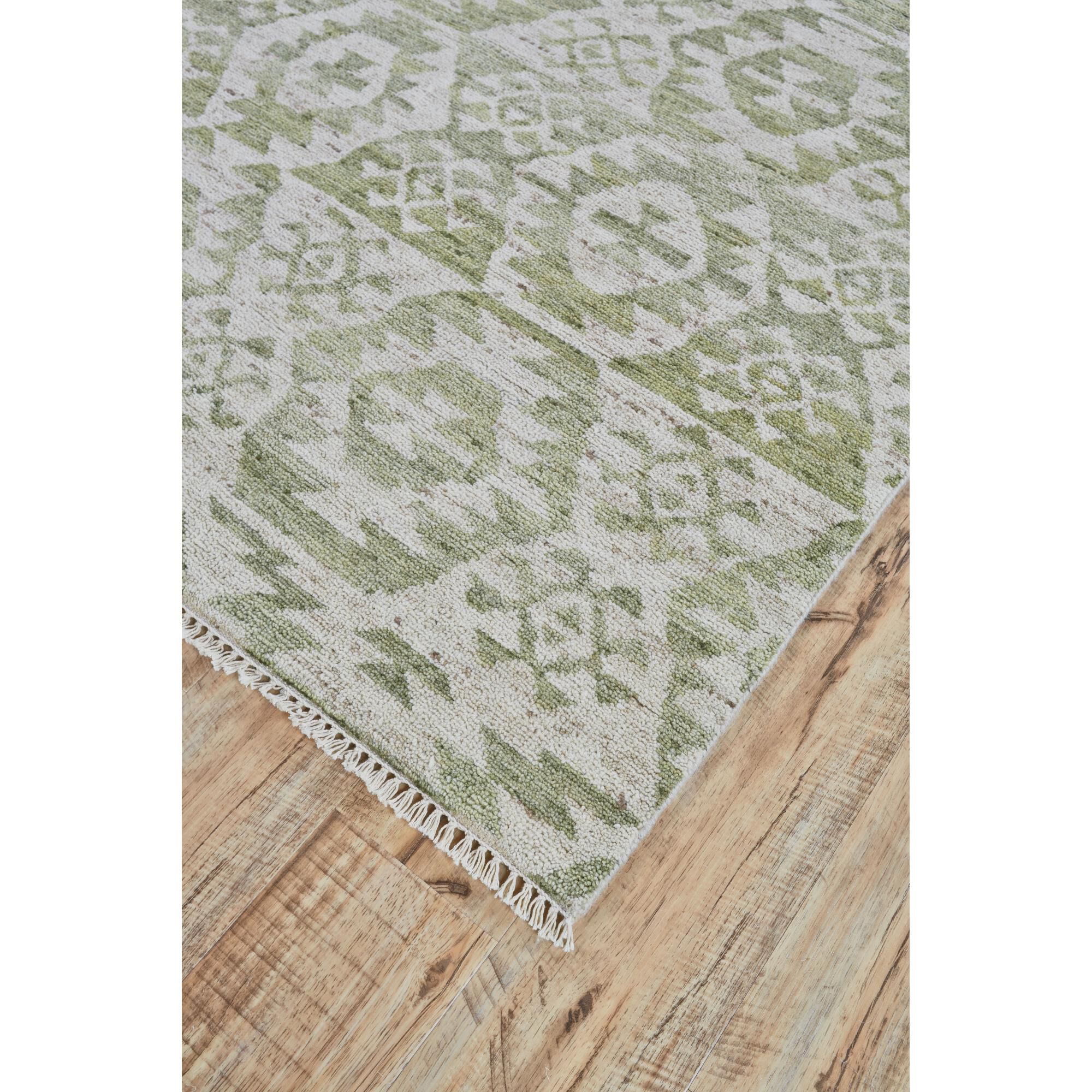 Nizhoni Area Rug,