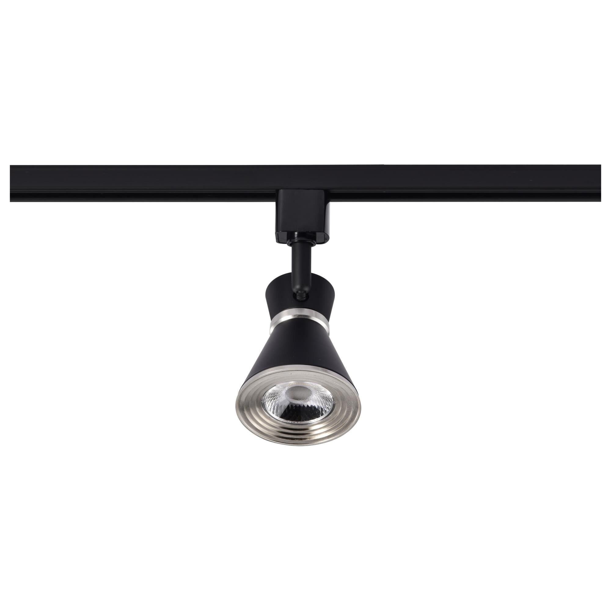 Track Lighting Kit by Nuvo Lighting