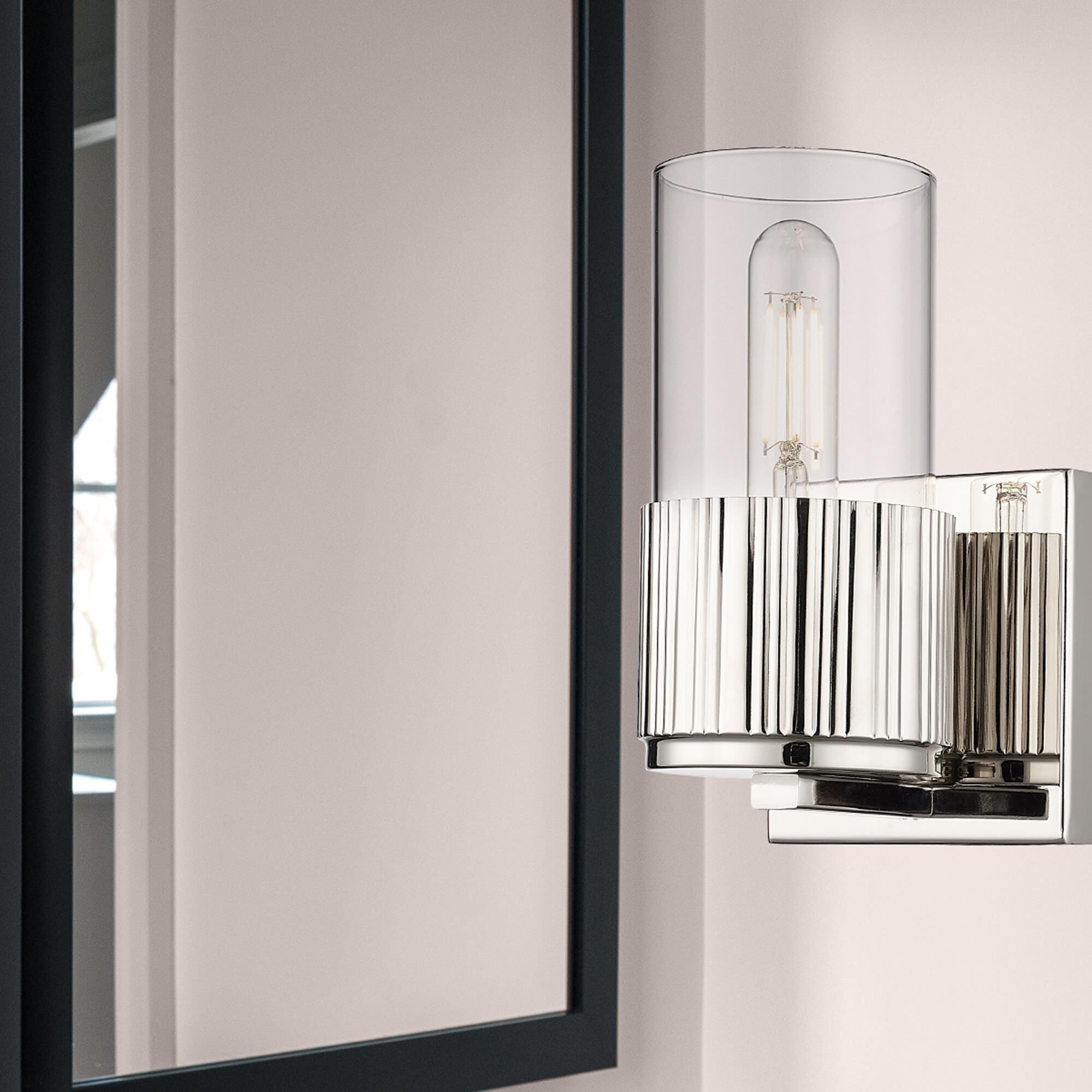 Innovations Lighting Bruno Marashlian Bolivar 7 Inch Wall Sconce