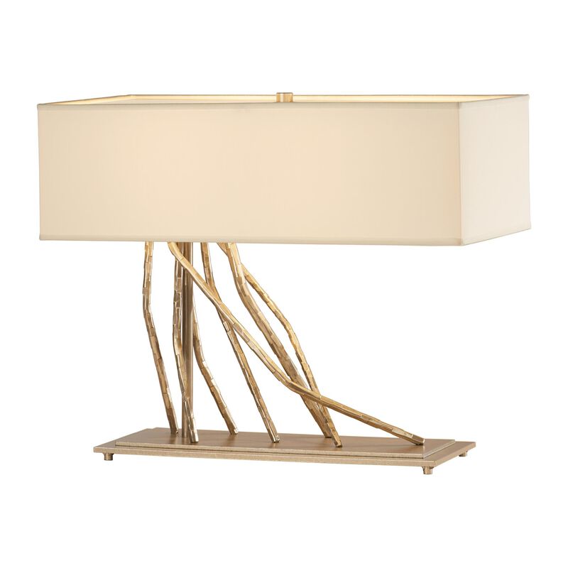 Brindille Small Table Lamp by Hubbardton Forge