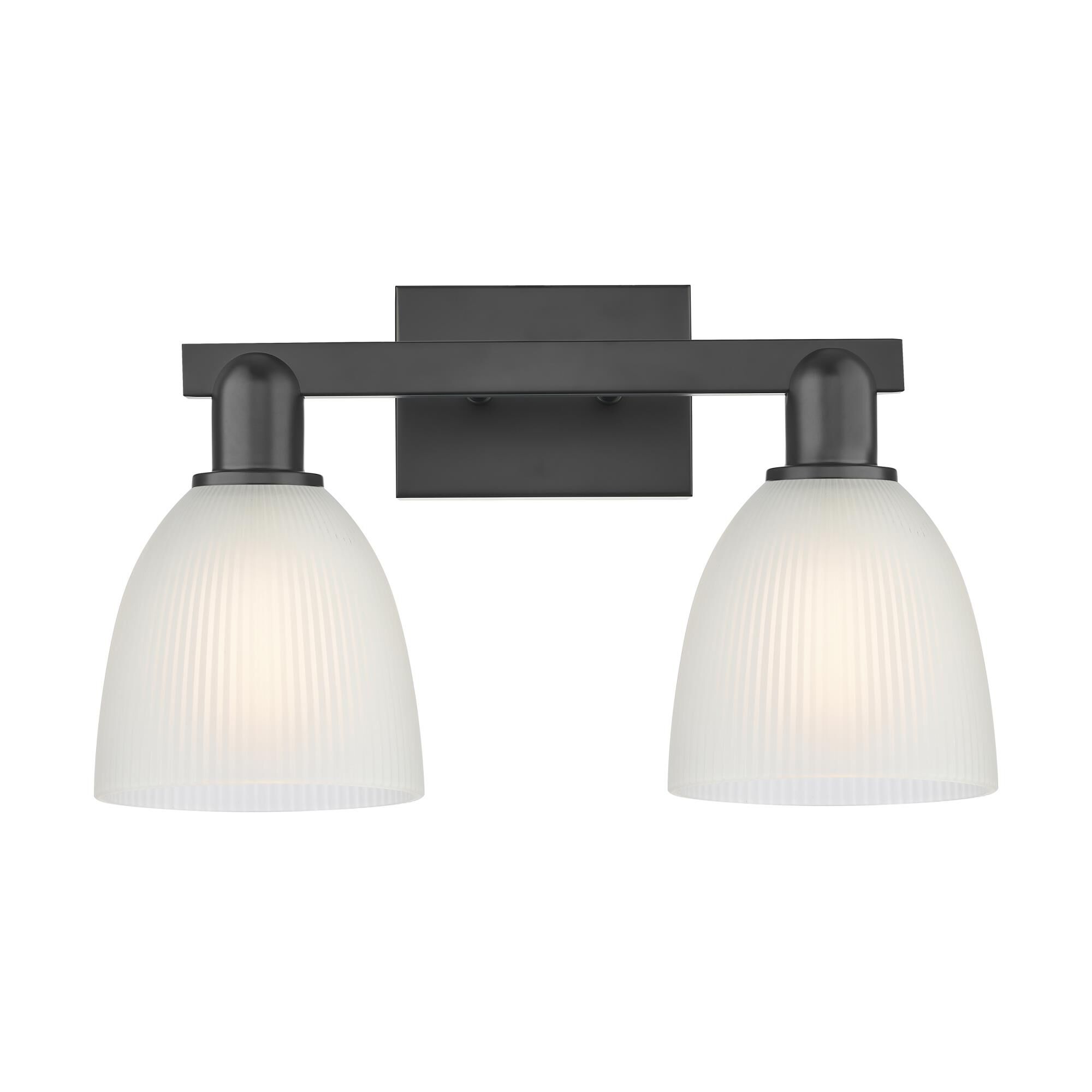 Bruno Marashlian Castile 17 Inch Bath Vanity Light by Innovations Lighting