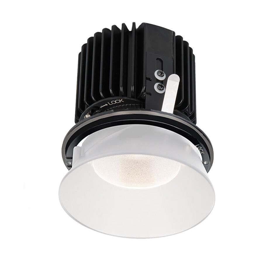 5 Inch LED 45 Degree Recessed Lighting Trim by WAC Lighting
